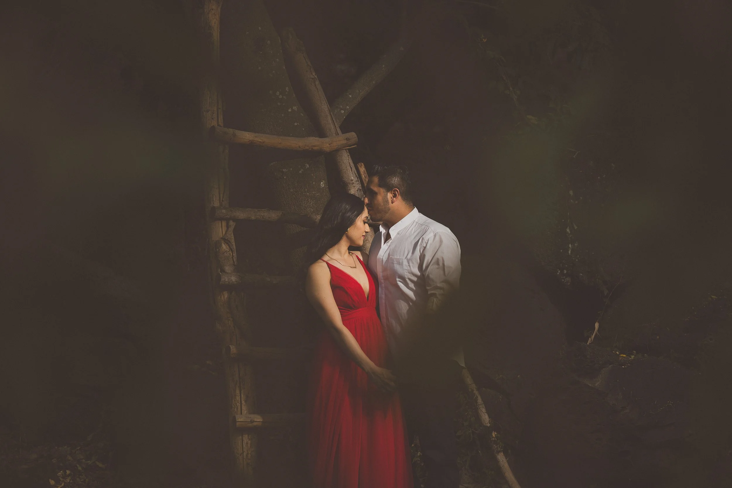 Pre Boda Aleyda y Jesús-29.jpg