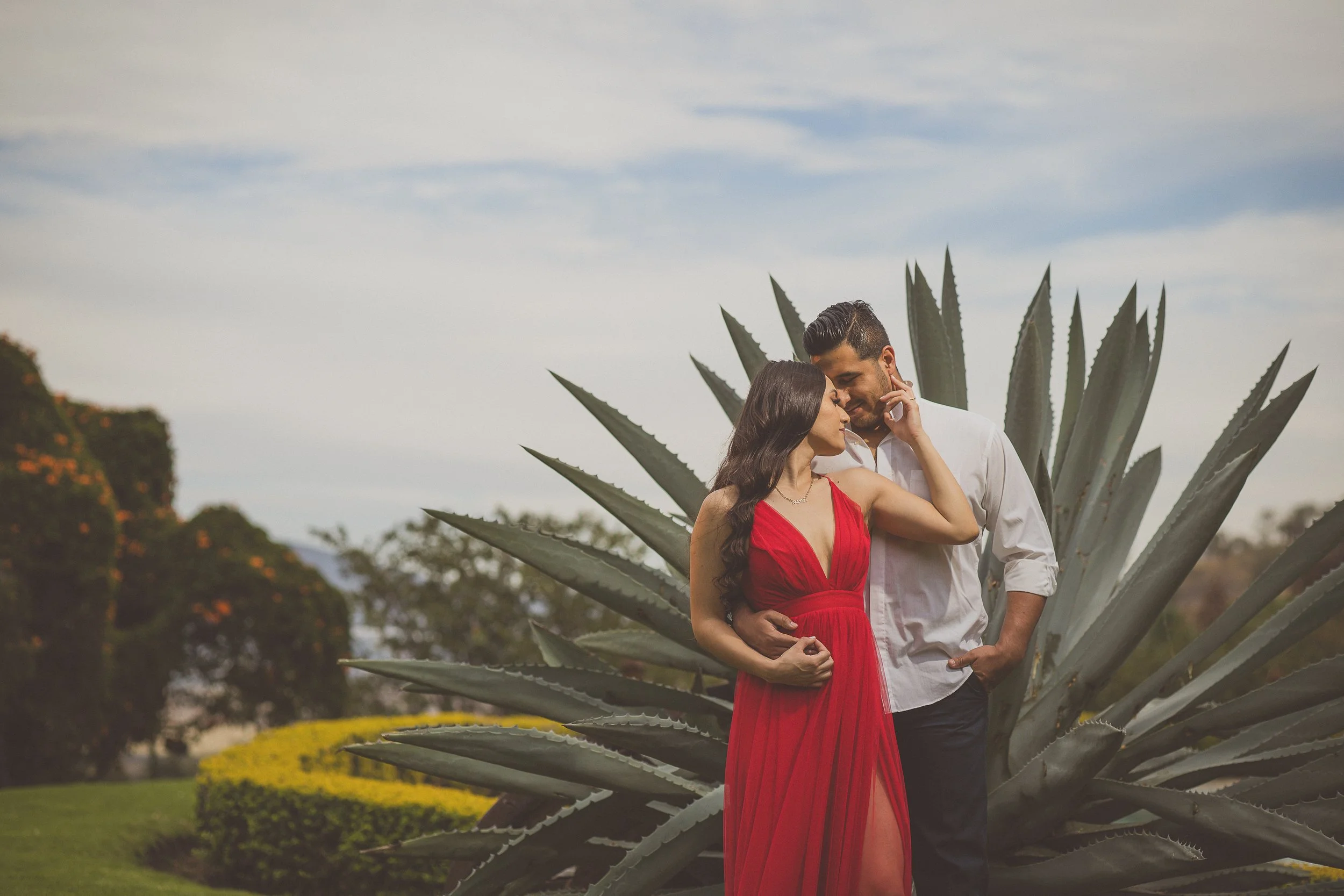 Pre Boda Aleyda y Jesús-42.jpg