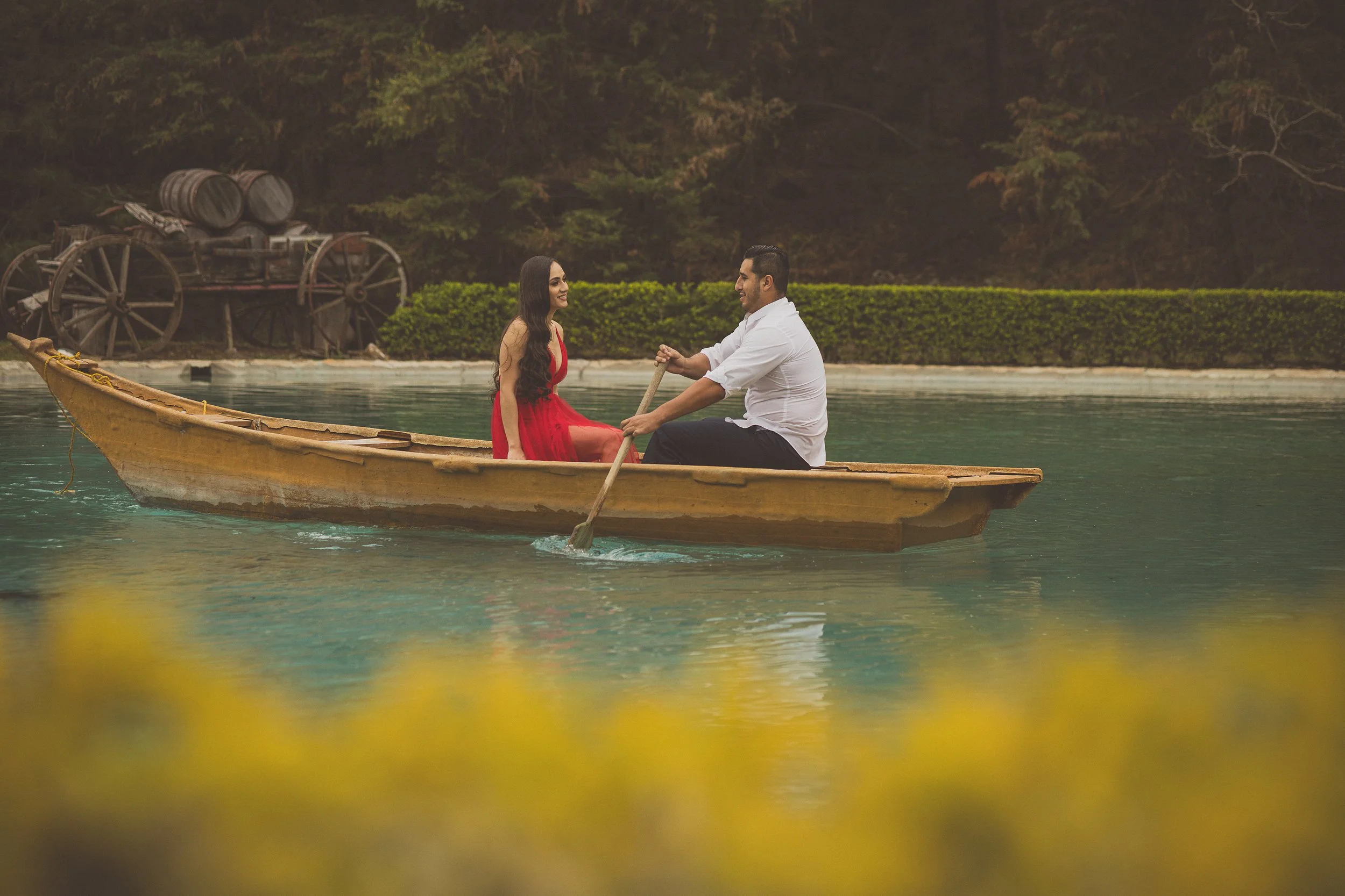 Pre Boda Aleyda y Jesús-63.jpg