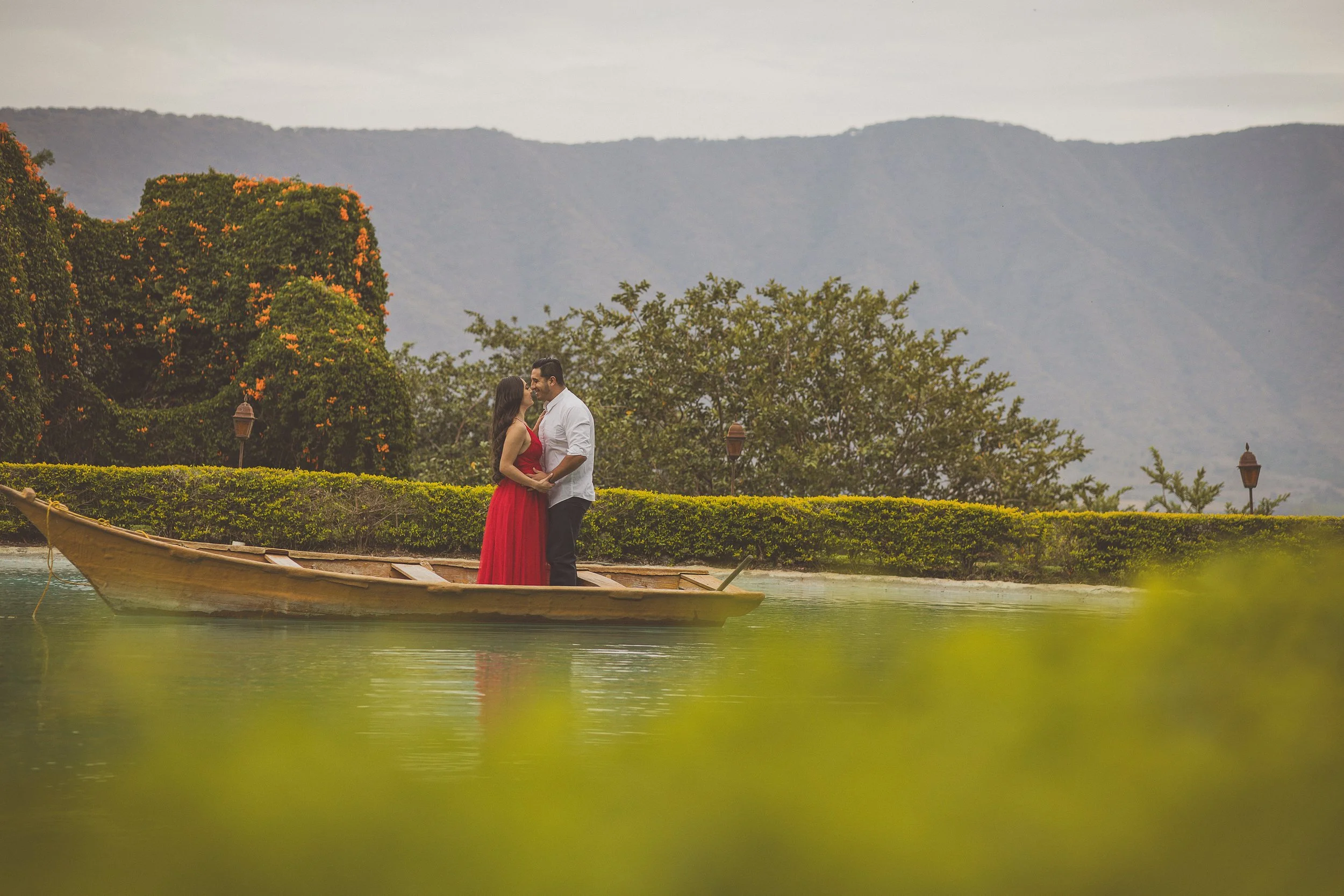 Pre Boda Aleyda y Jesús-72.jpg