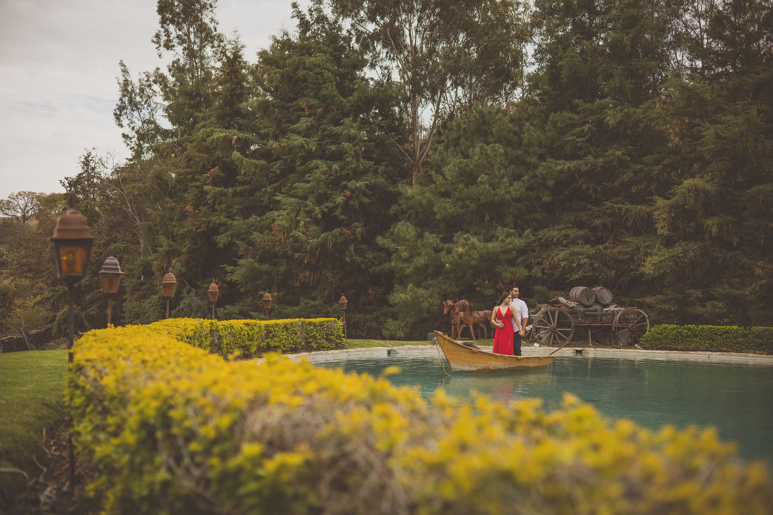 Pre Boda Aleyda y Jesús-80.jpg