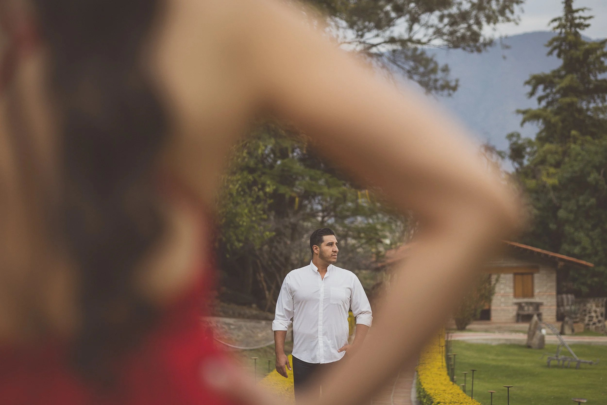 Pre Boda Aleyda y Jesús-117.jpg