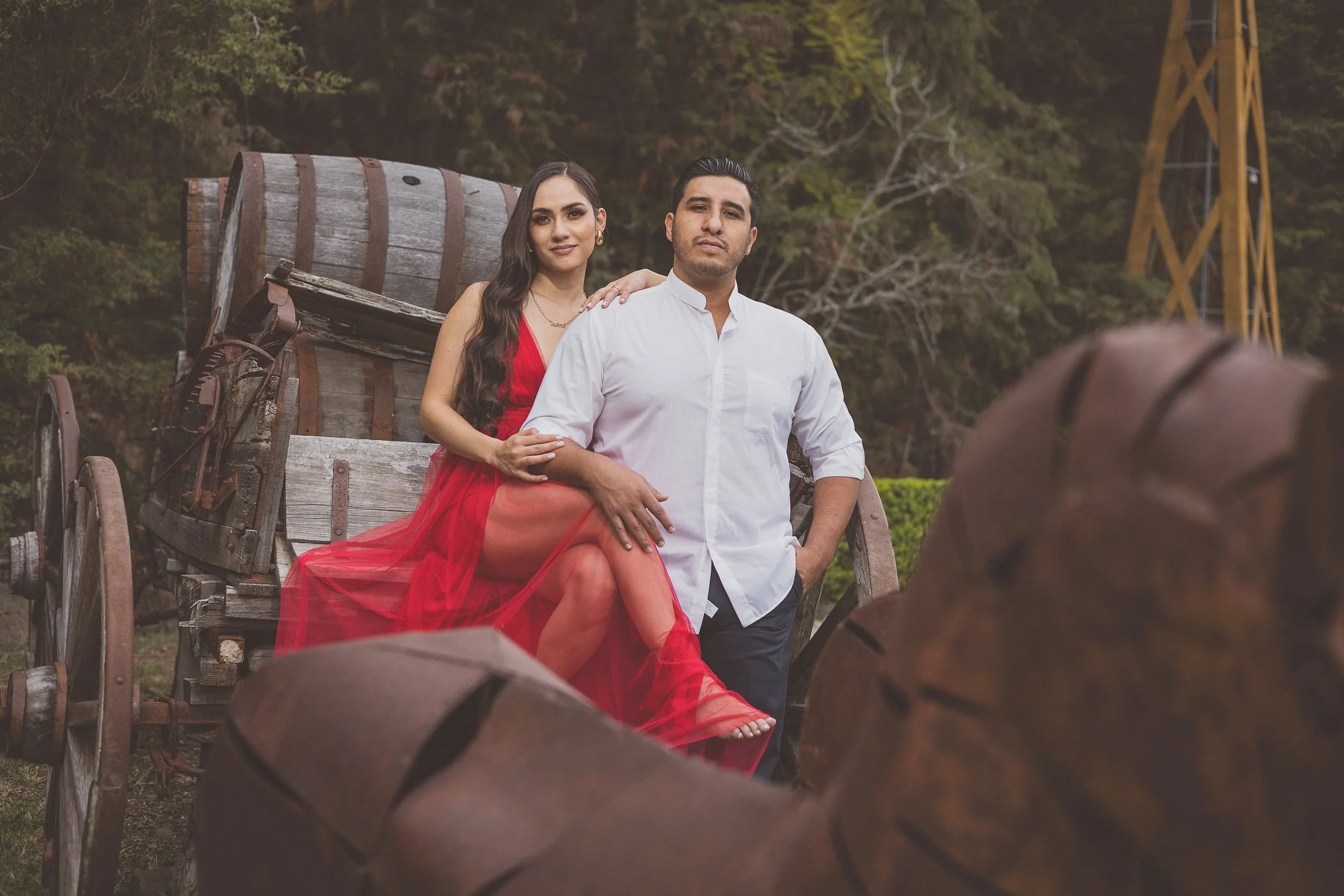 Pre Boda Aleyda y Jesús-133.jpg