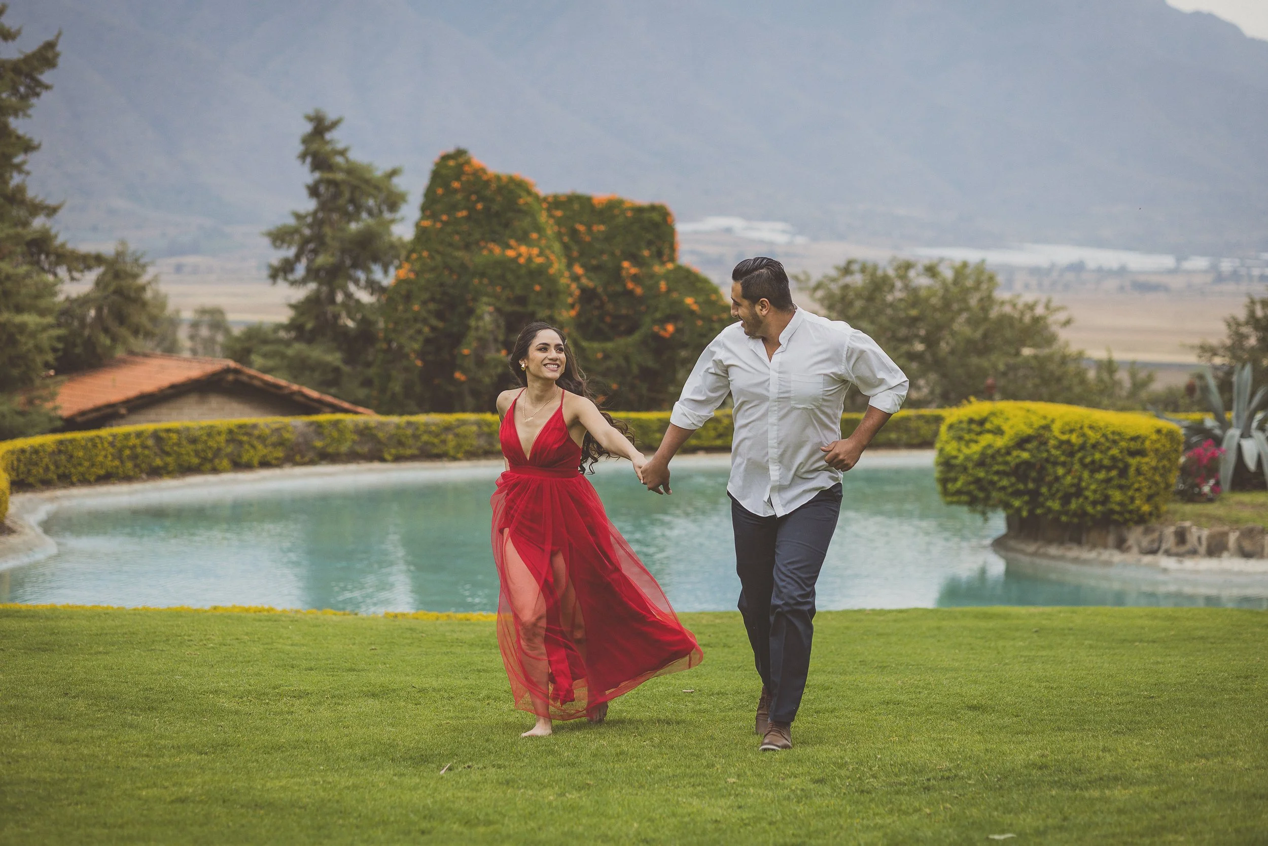 Pre Boda Aleyda y Jesús-131.jpg