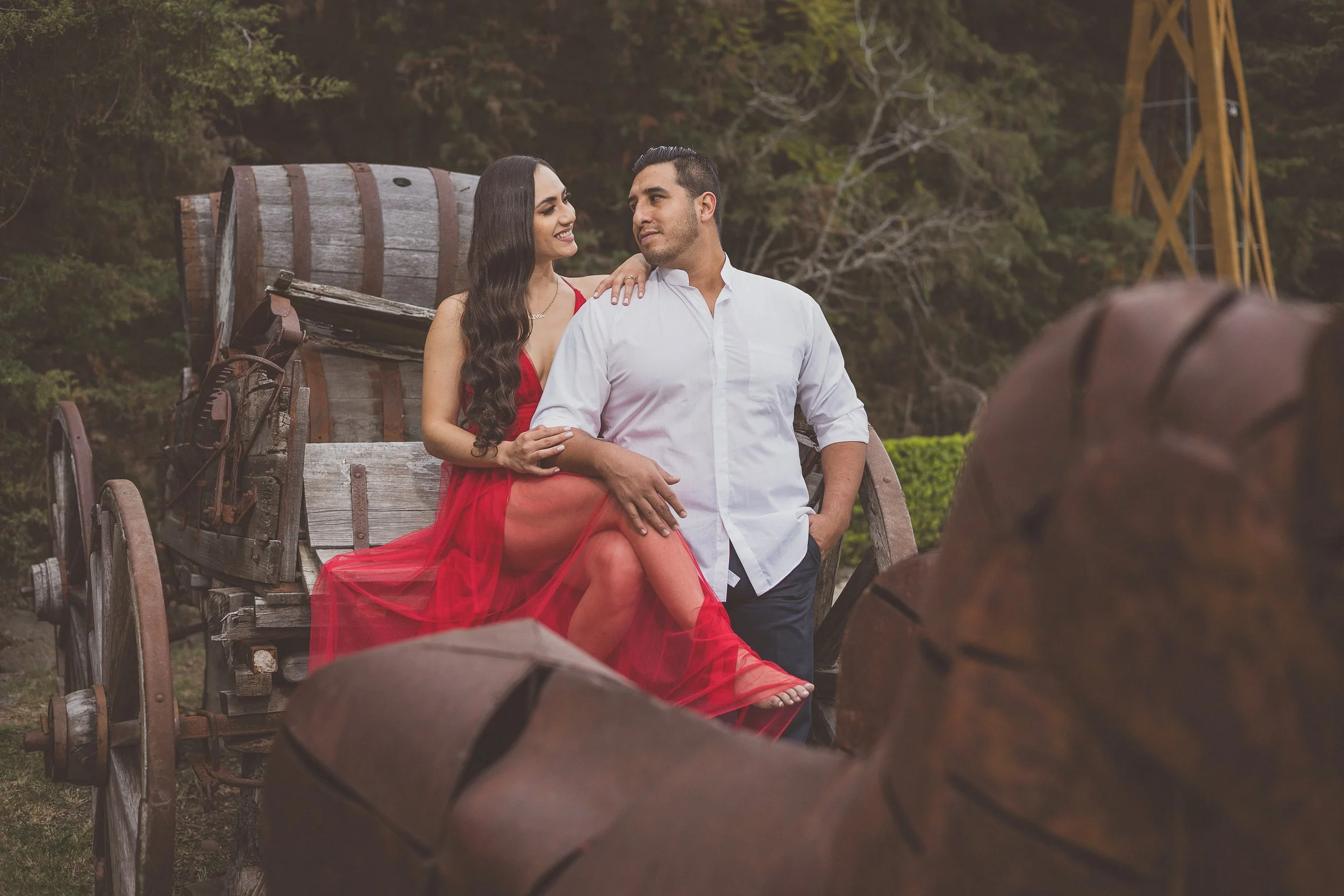 Pre Boda Aleyda y Jesús-136.jpg