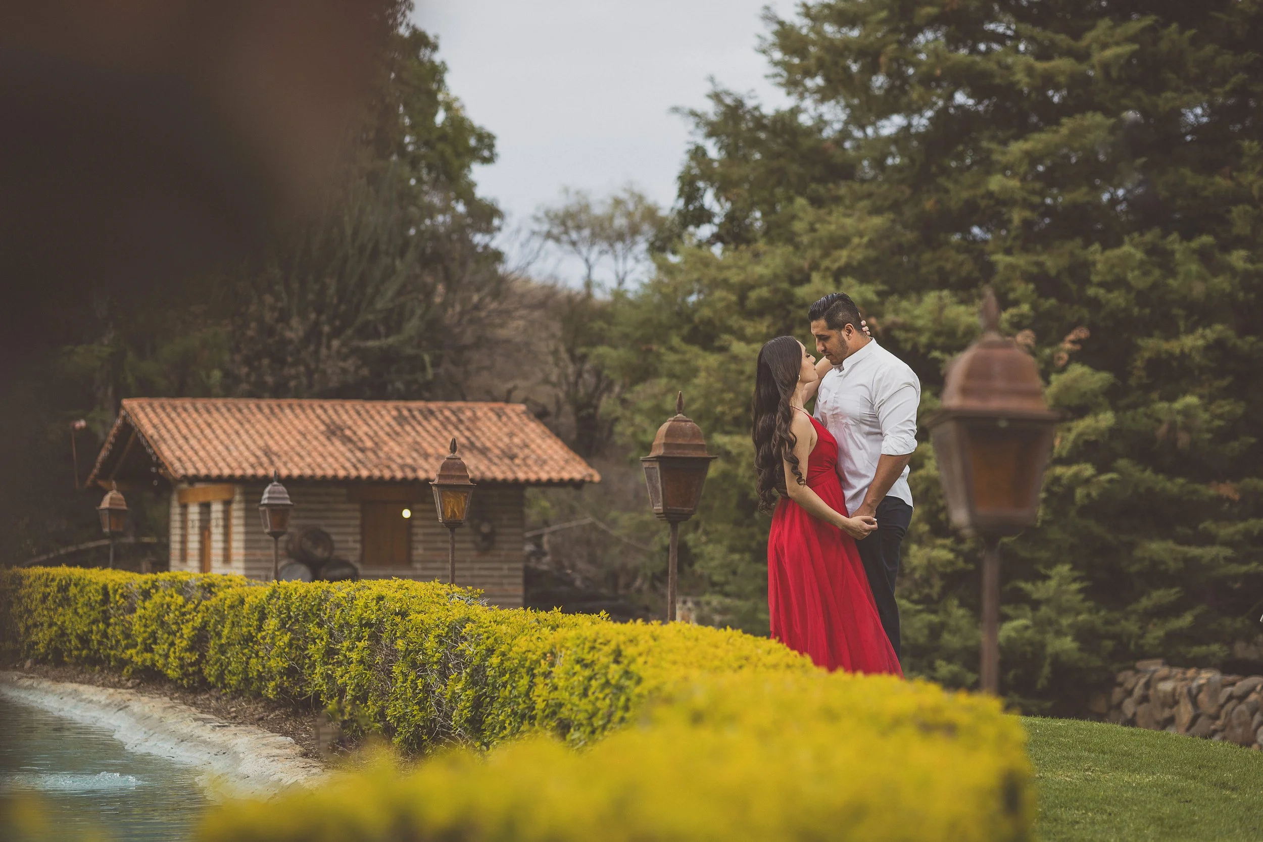Pre Boda Aleyda y Jesús-142.jpg