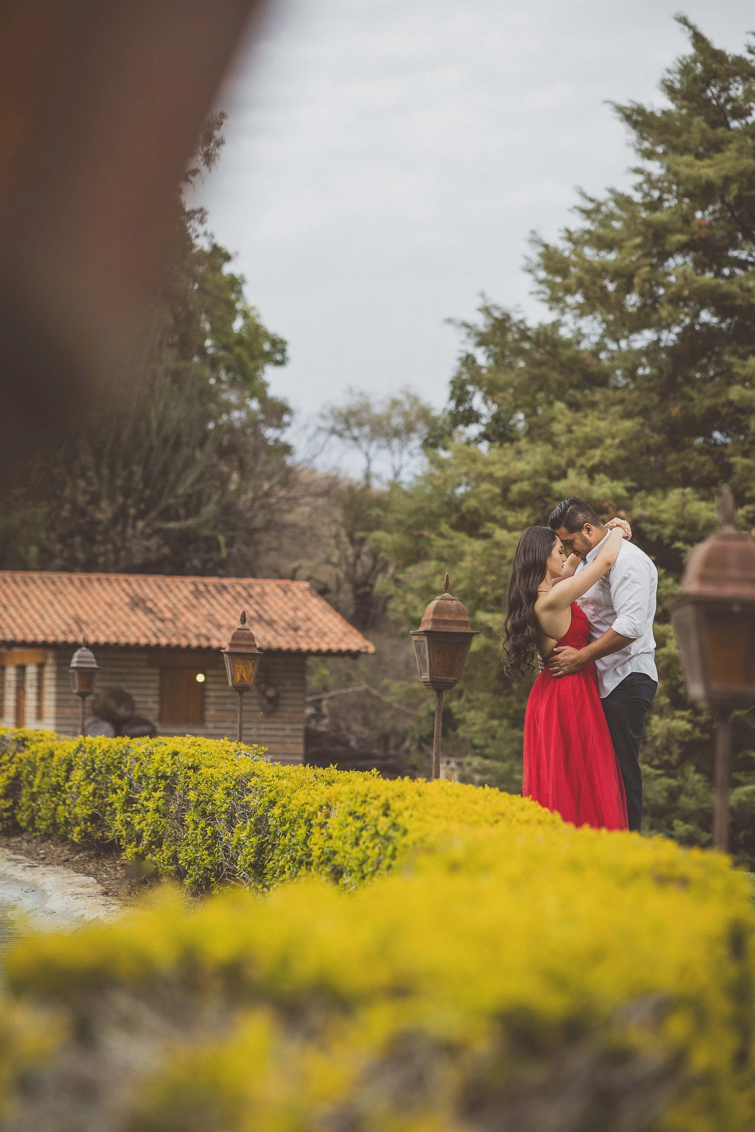 Pre Boda Aleyda y Jesús-145.jpg