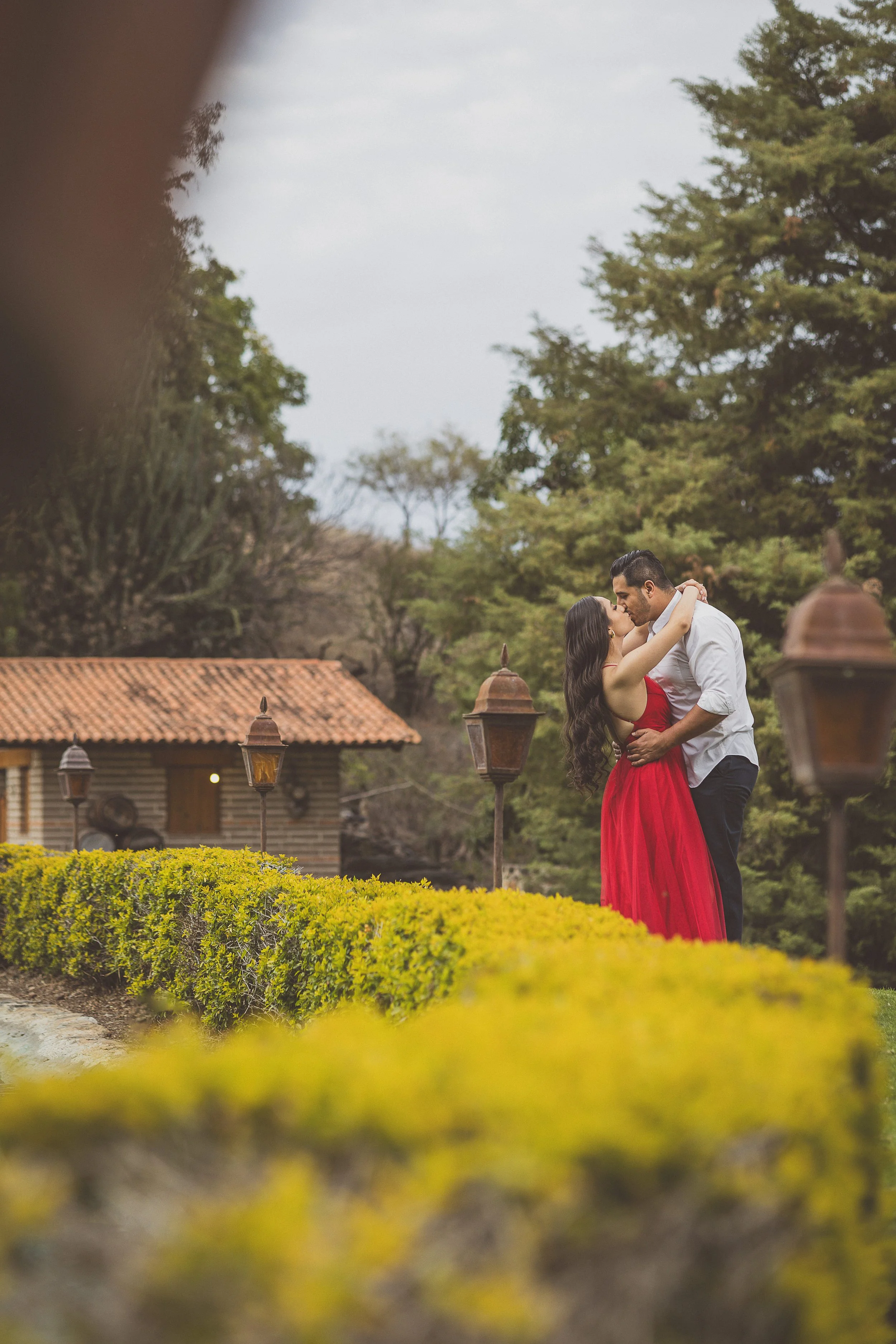 Pre Boda Aleyda y Jesús-148.jpg
