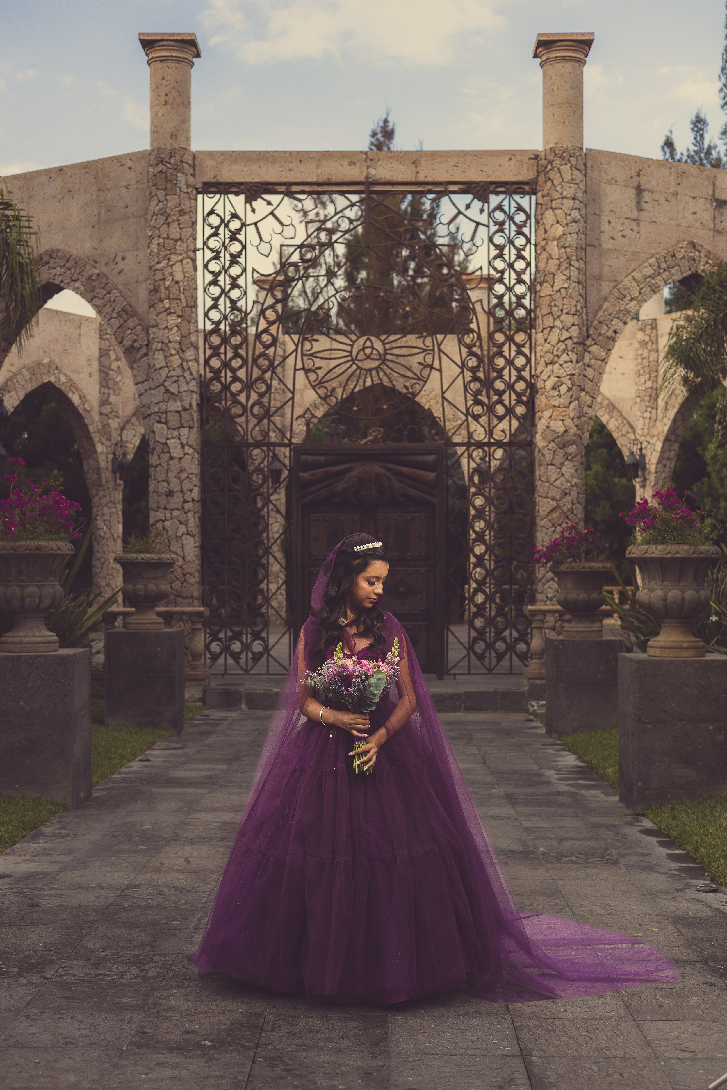 Sesión formal Campo Mágico-4.jpg