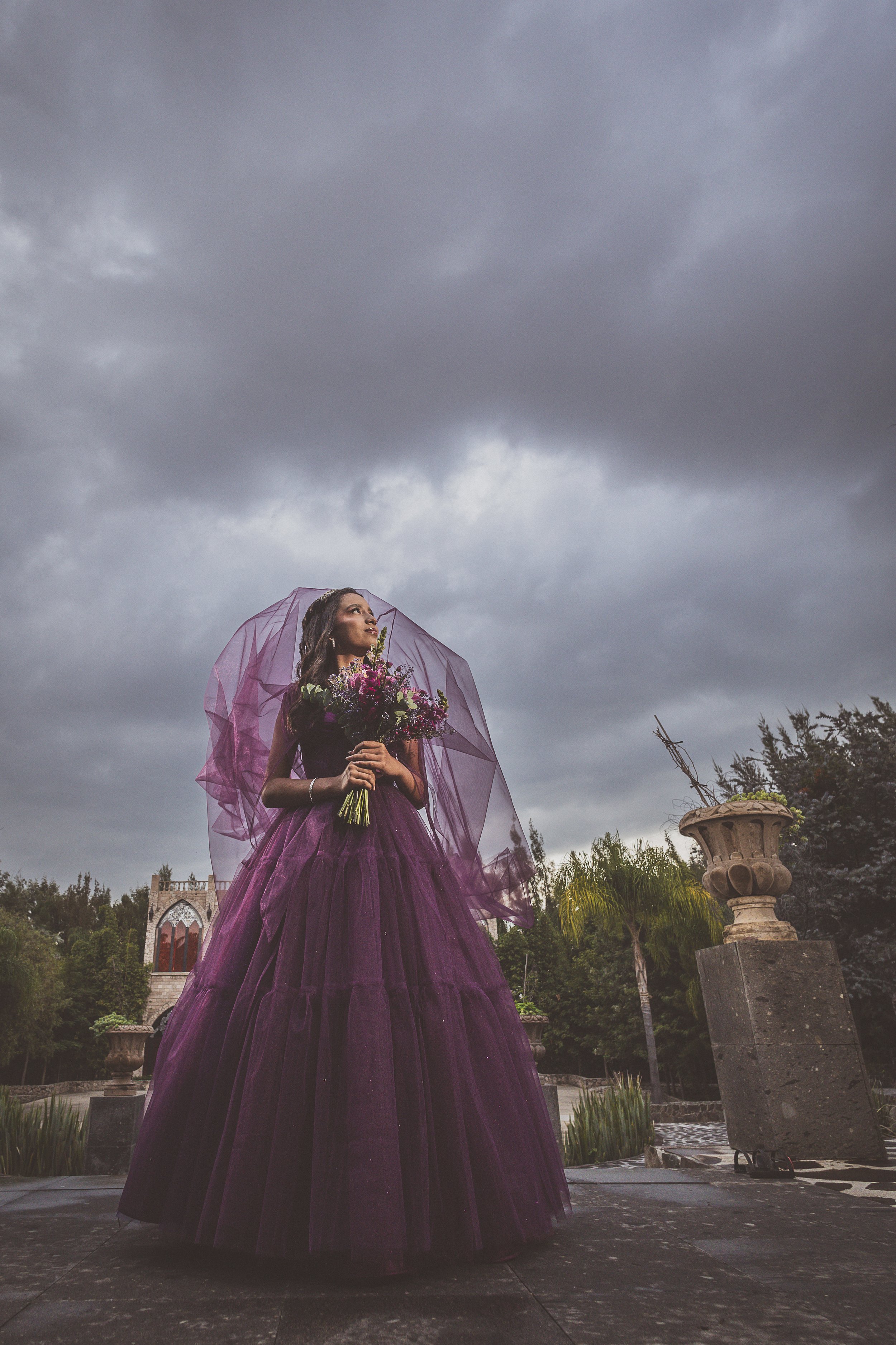 Sesión formal Campo Mágico-23.jpg