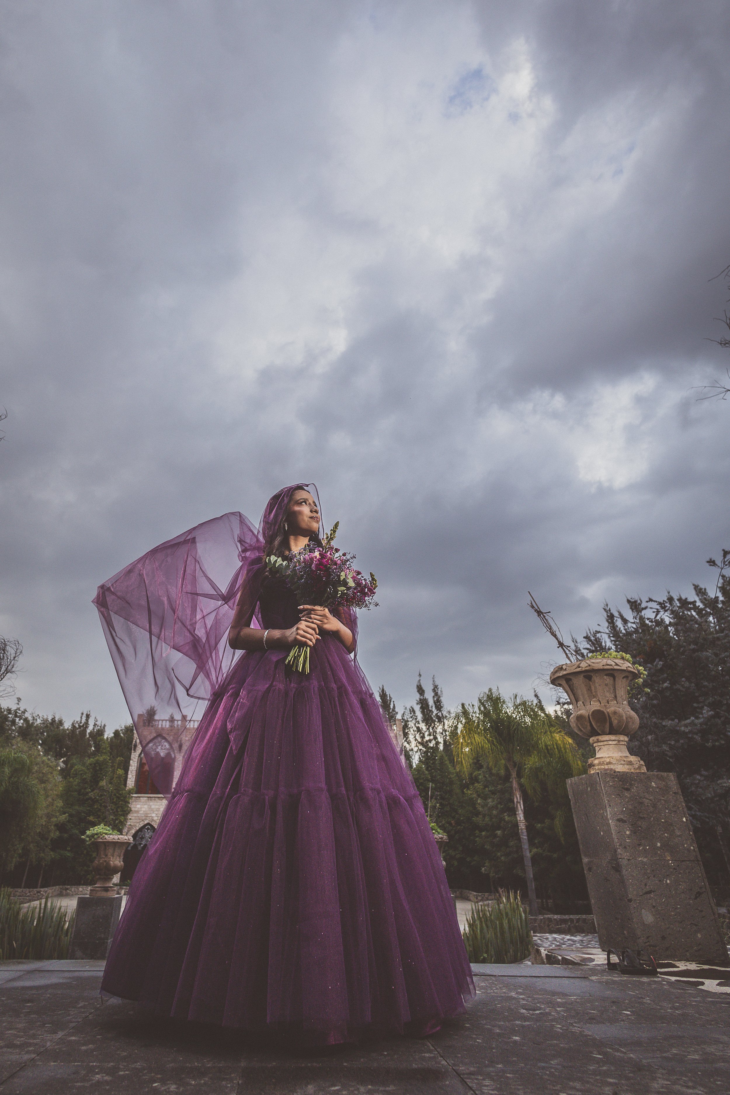 Sesión formal Campo Mágico-28.jpg