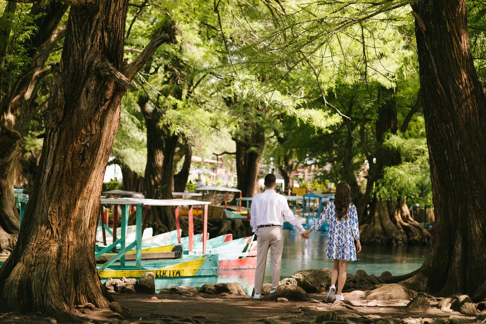 Sesión Pre boda Camecuaro-2.jpg