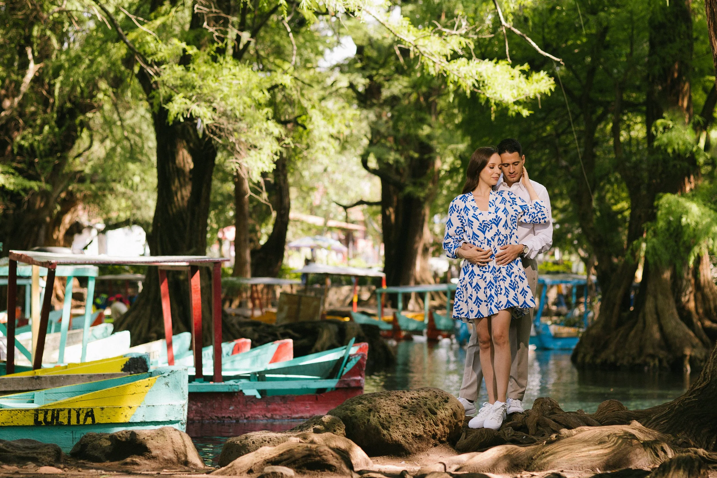 Sesión Pre boda Camecuaro-11.jpg