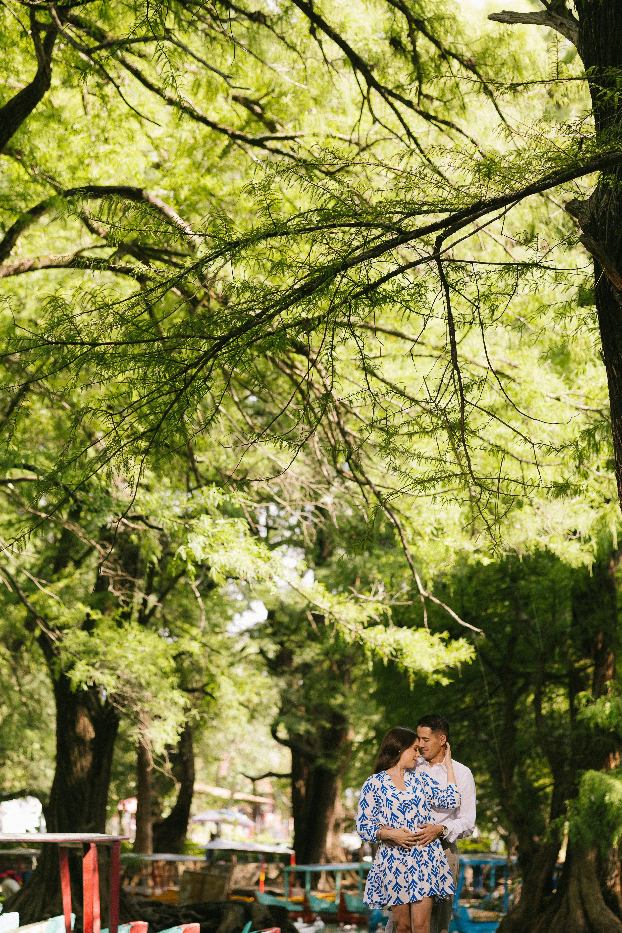 Sesión Pre boda Camecuaro-13.jpg