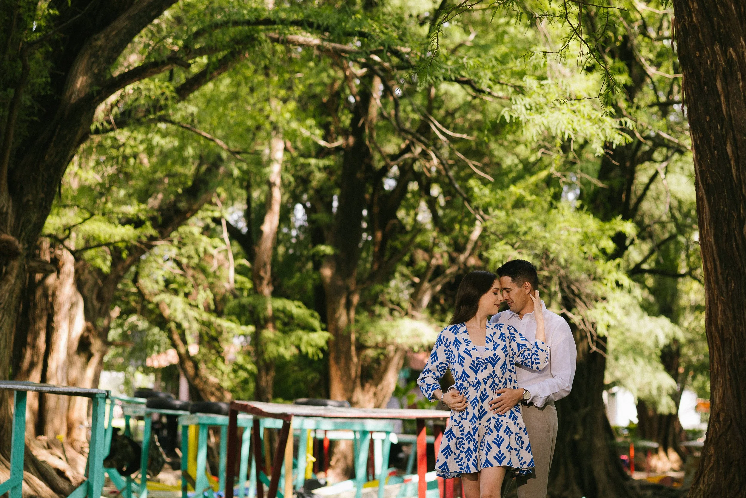 Sesión Pre boda Camecuaro-15.jpg