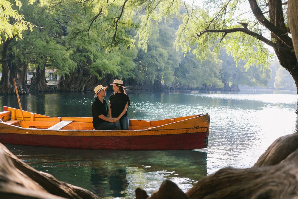 Sesión Pre boda Camecuaro-71.jpg