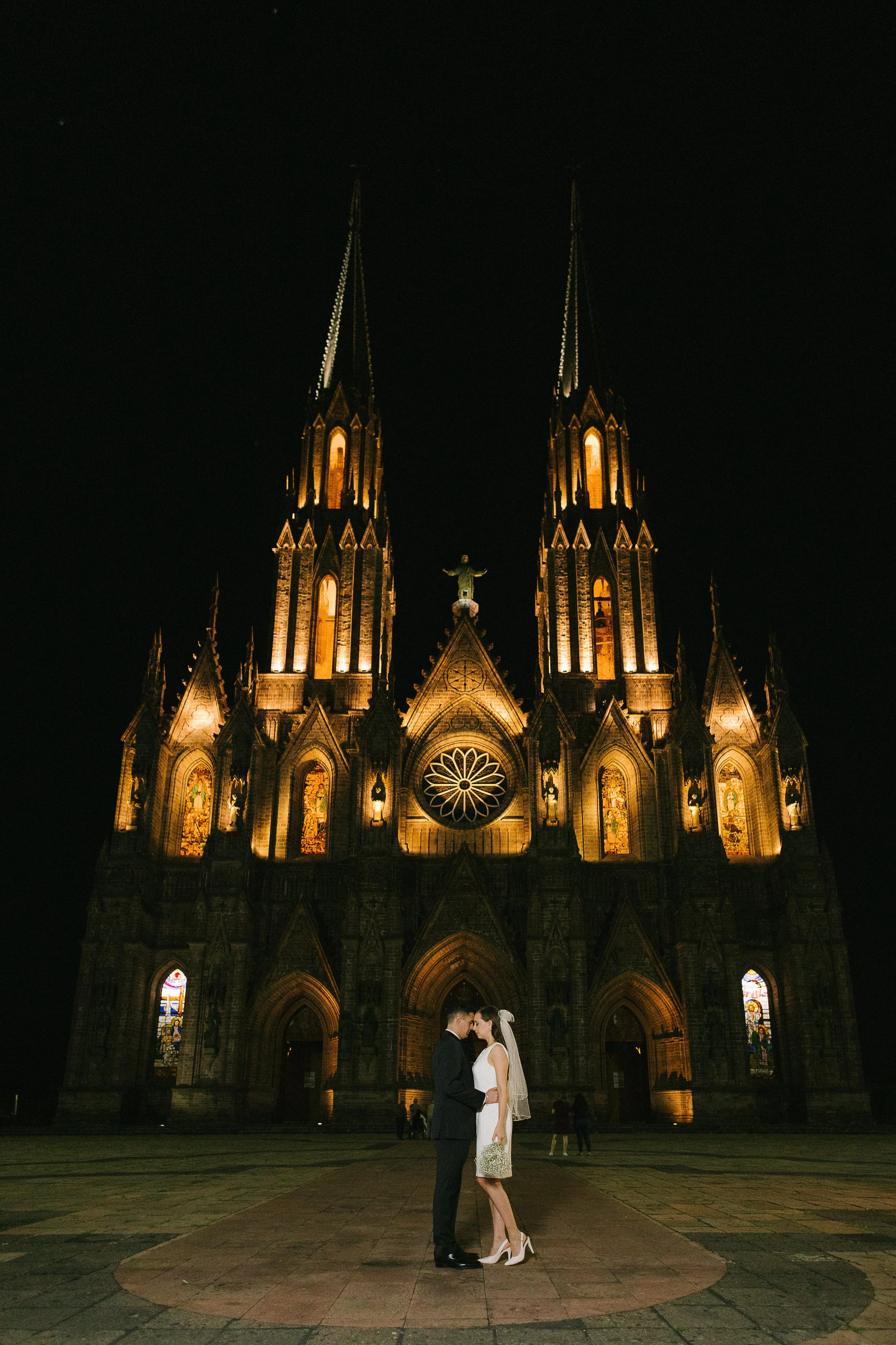 Sesión Pre boda Camecuaro-98.jpg