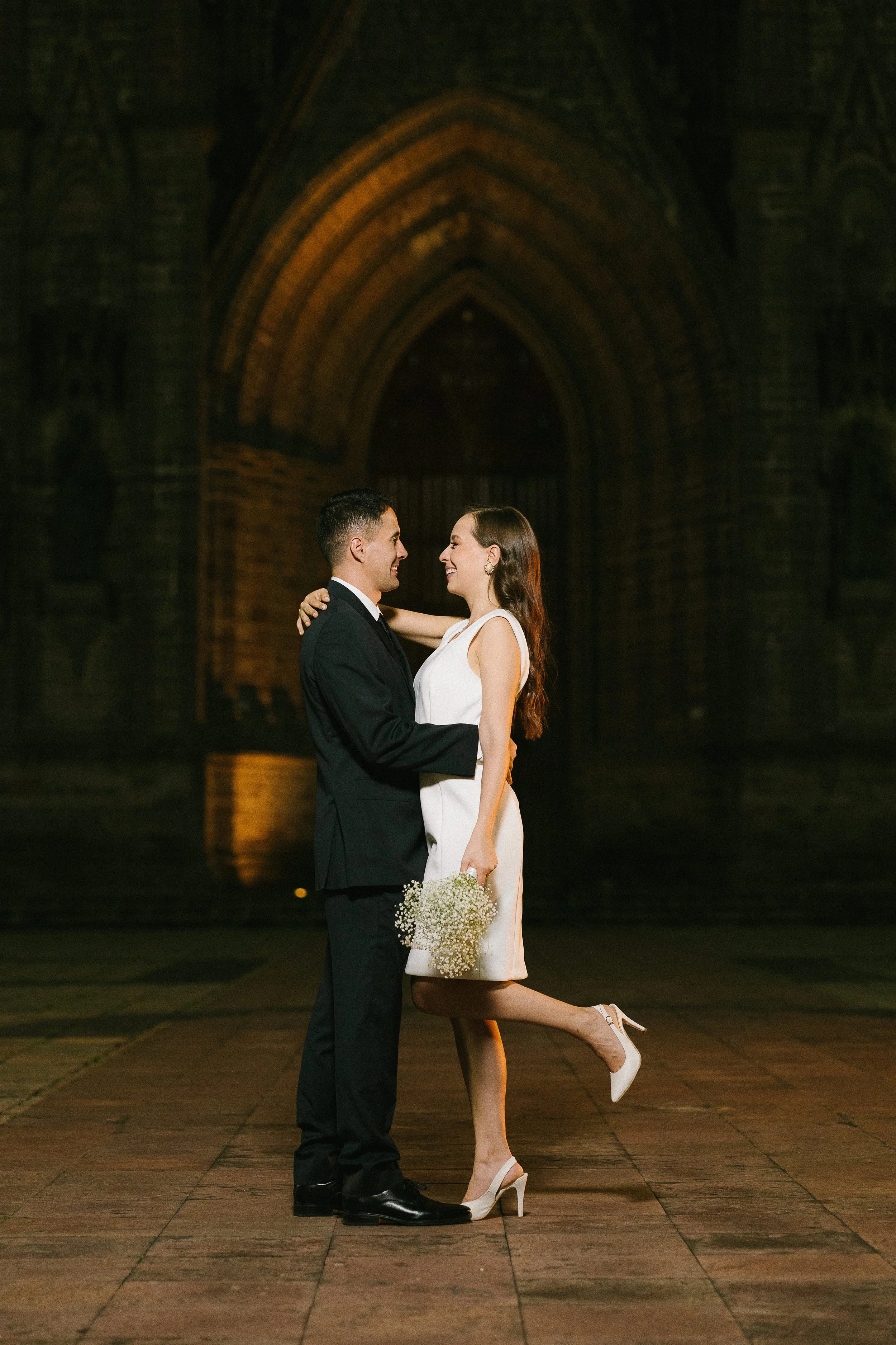 Sesión Pre boda Camecuaro-106.jpg