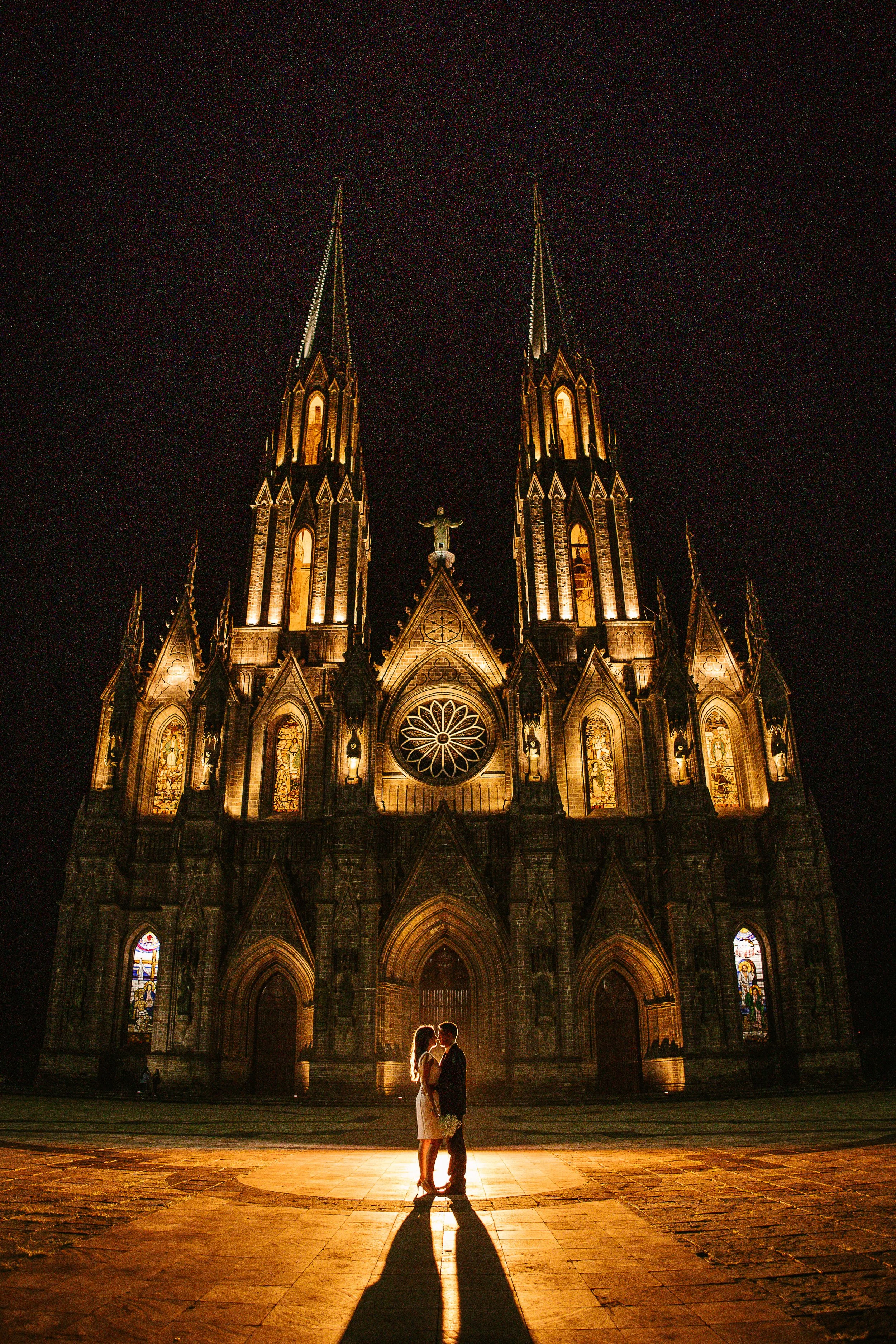 Sesión Pre boda Camecuaro-126.jpg