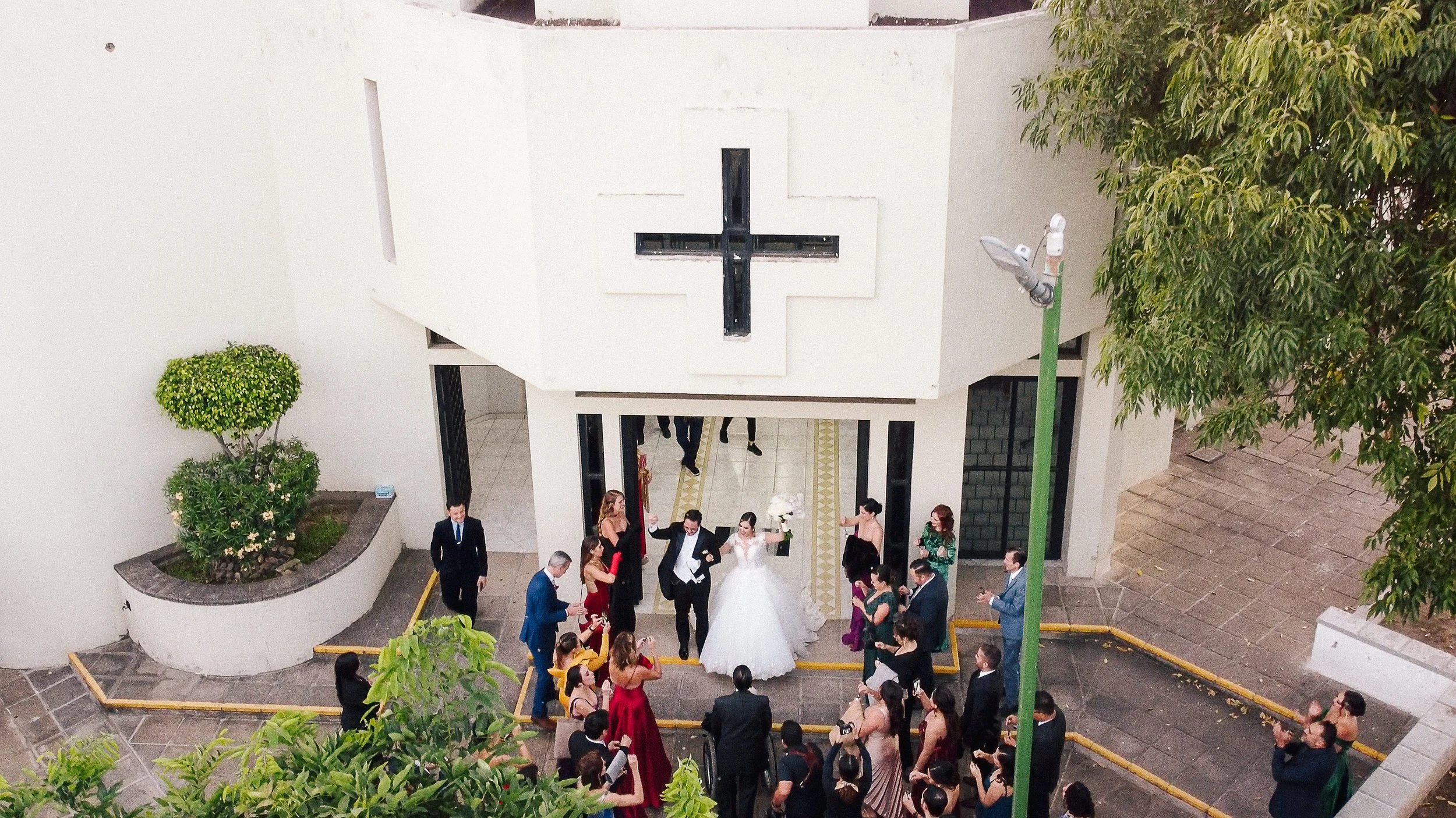 Educare Boda-2.jpg