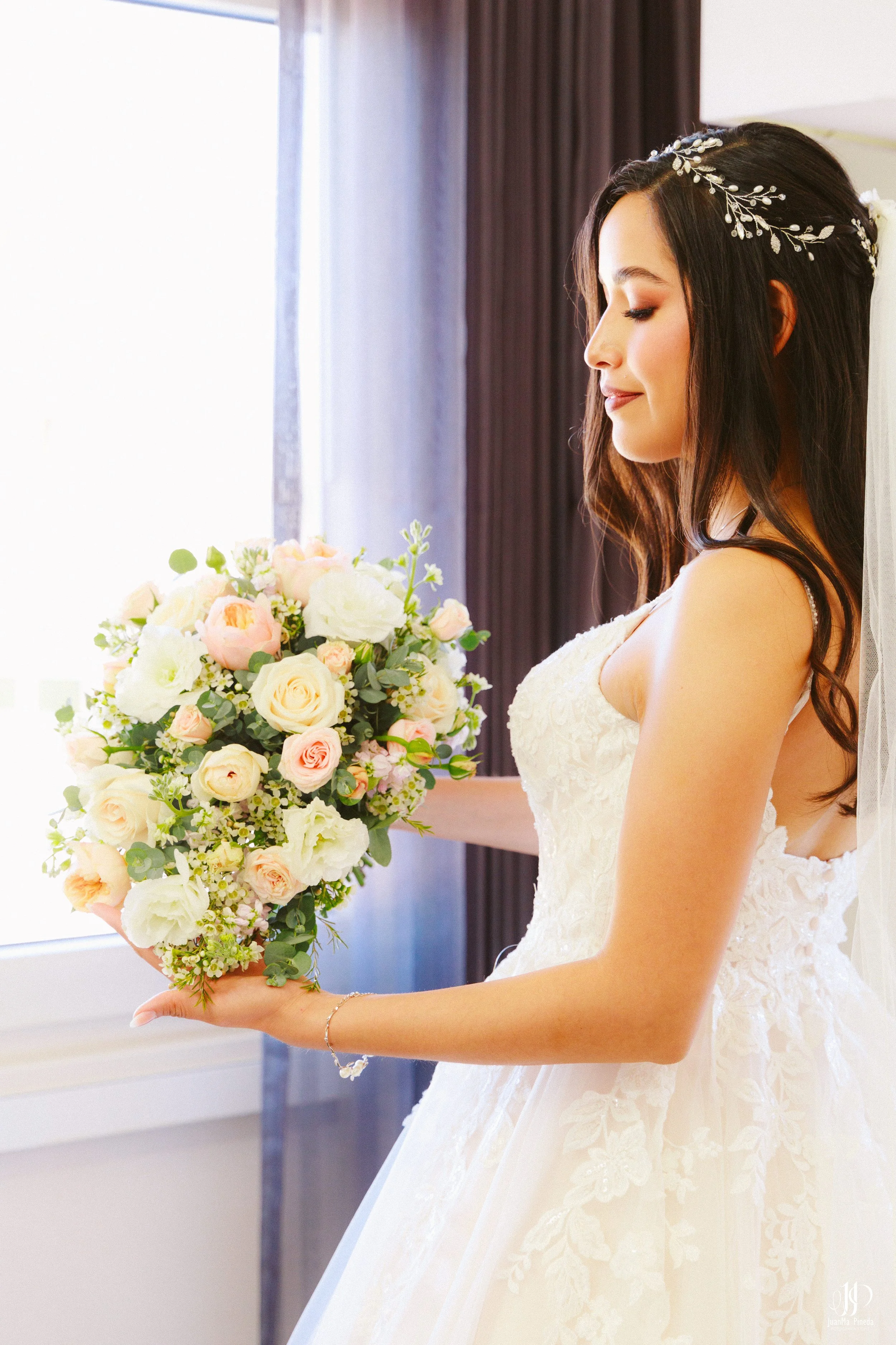 Arreglo de novios-14.jpg