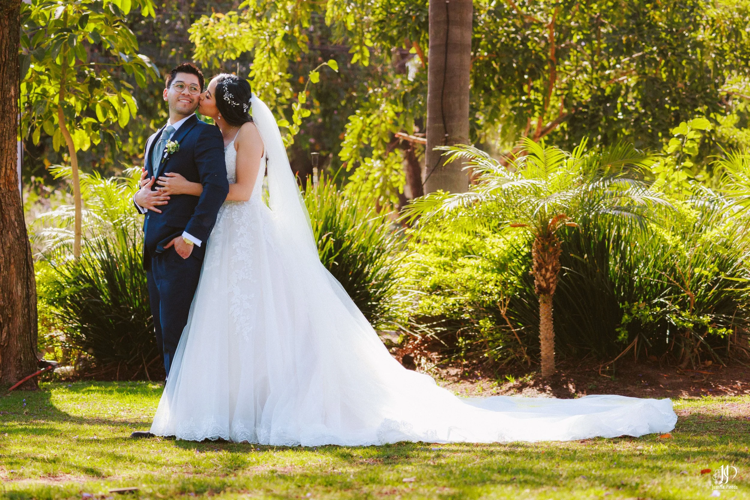 Sesión Formal-1.jpg