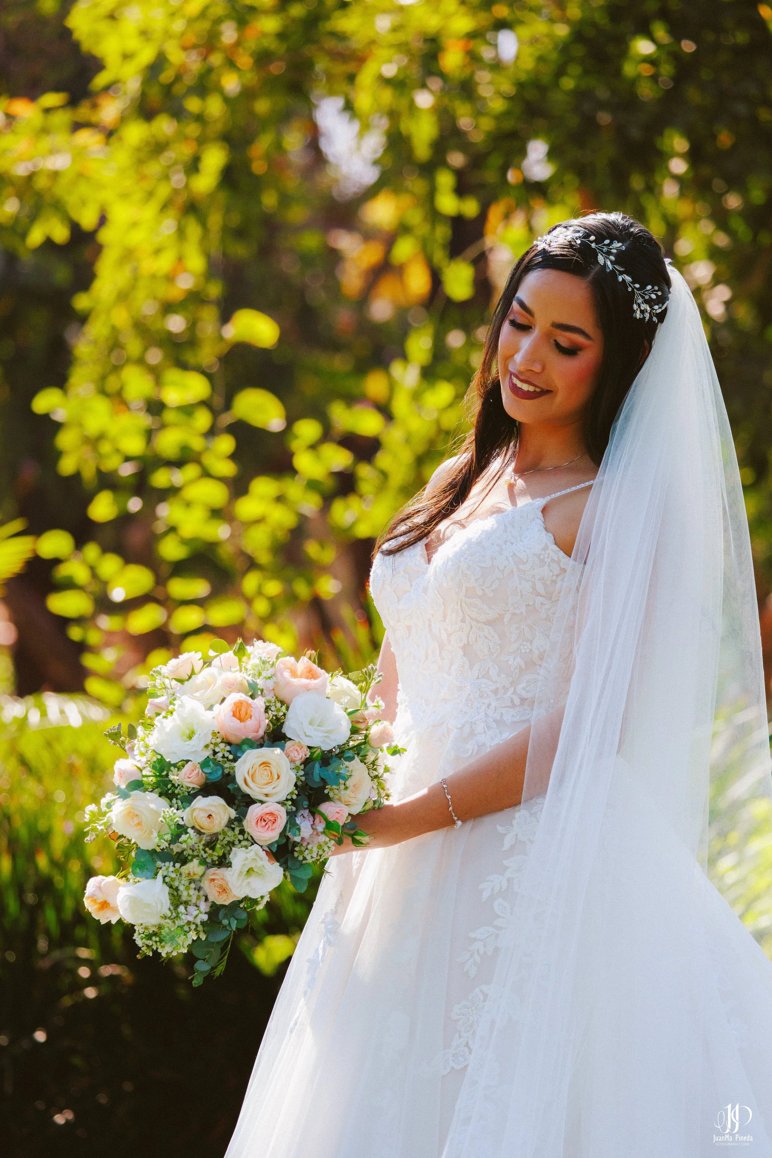Sesión Formal-4.jpg