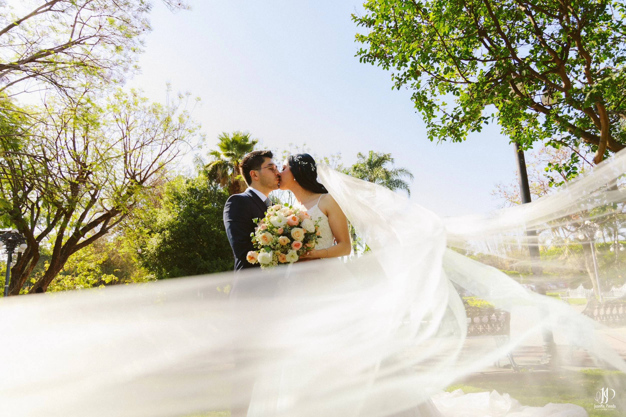 Sesión Formal-6.jpg