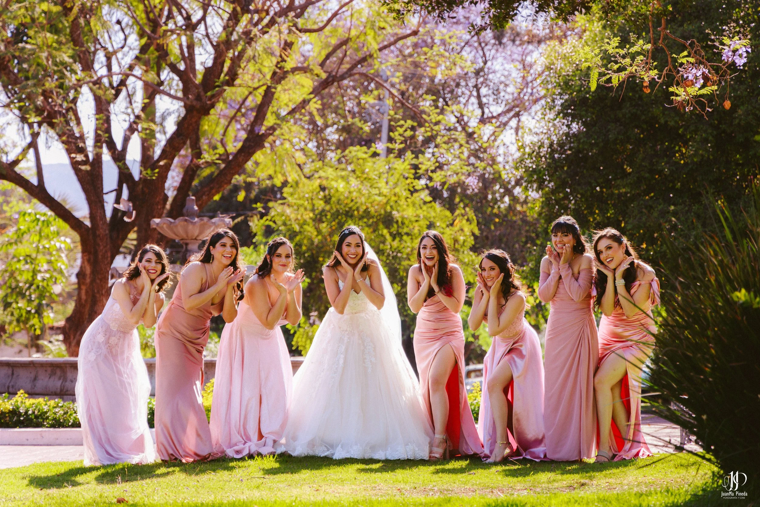 Sesión Formal-7.jpg
