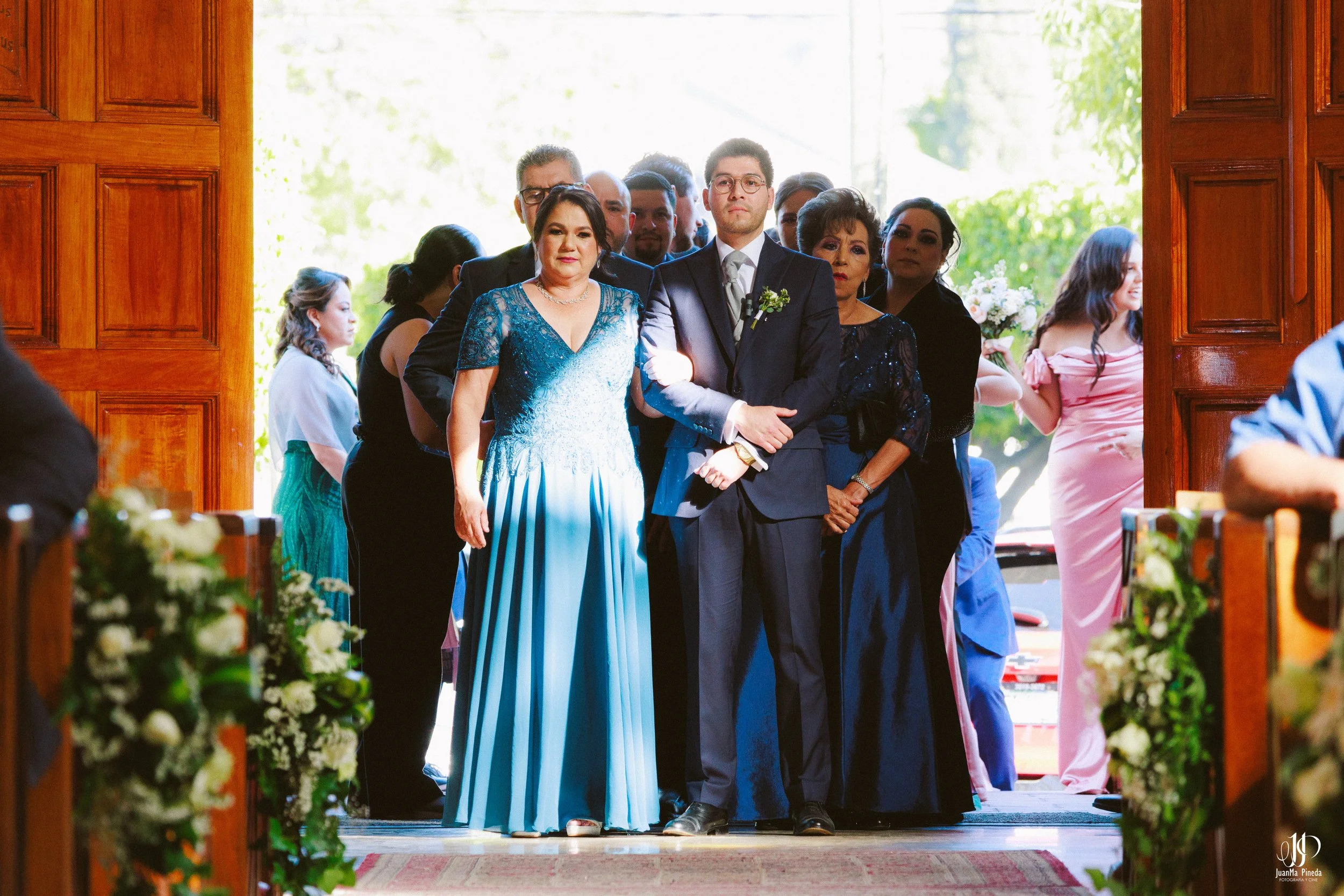 Ceremonia-2.jpg