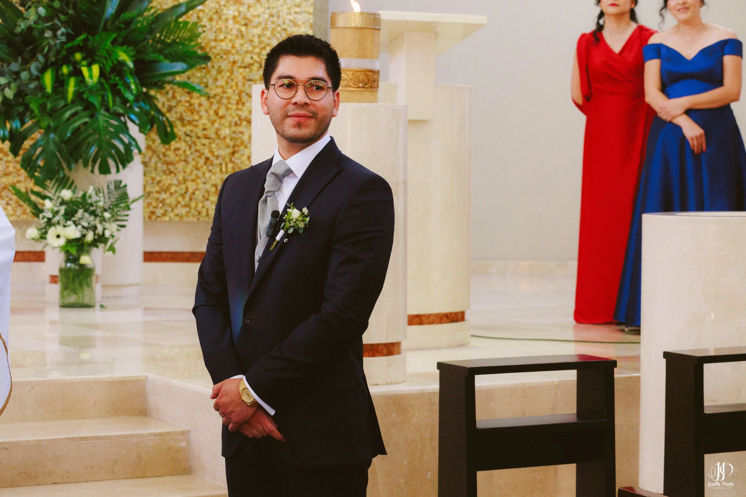 Ceremonia-4.jpg
