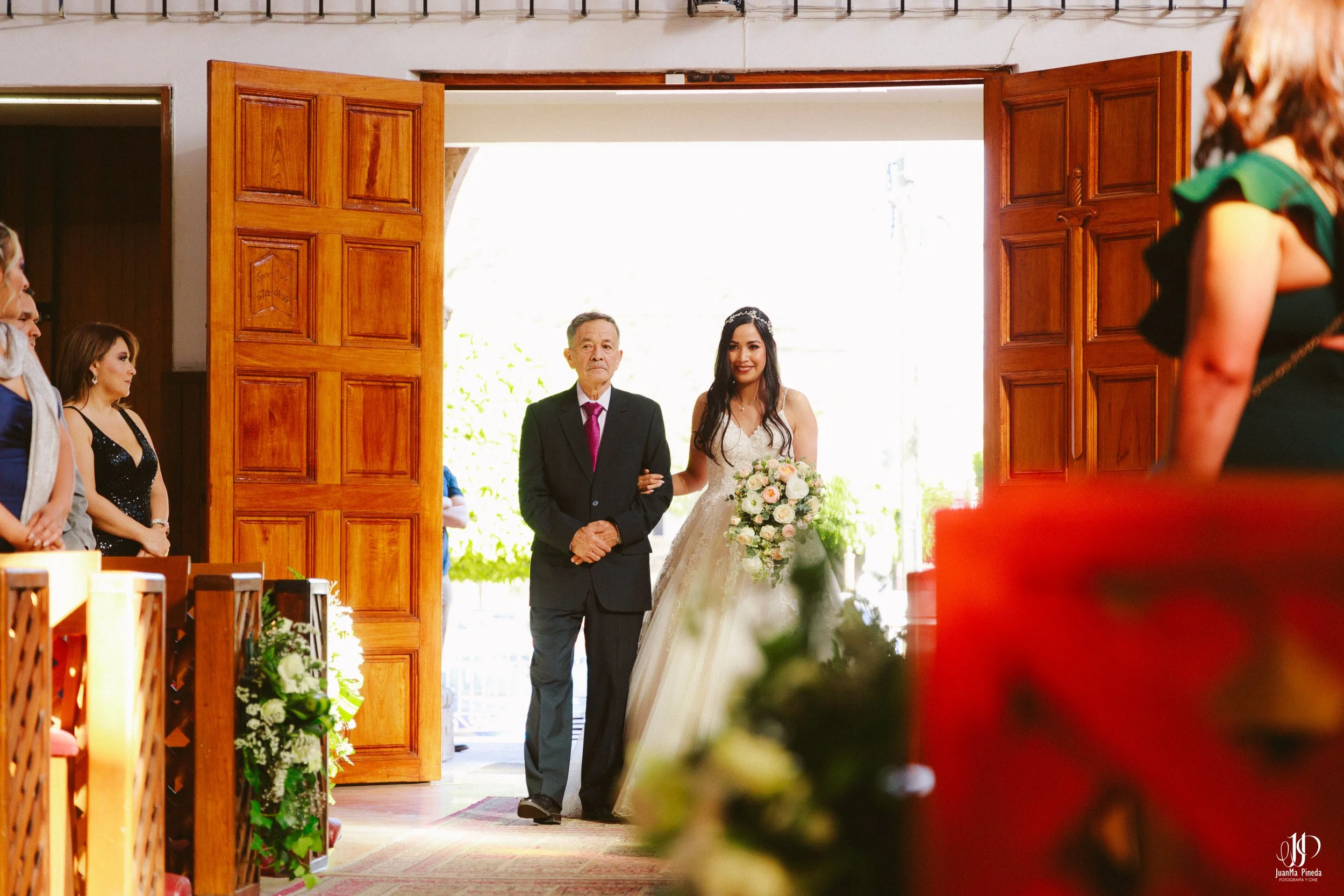 Ceremonia-5.jpg