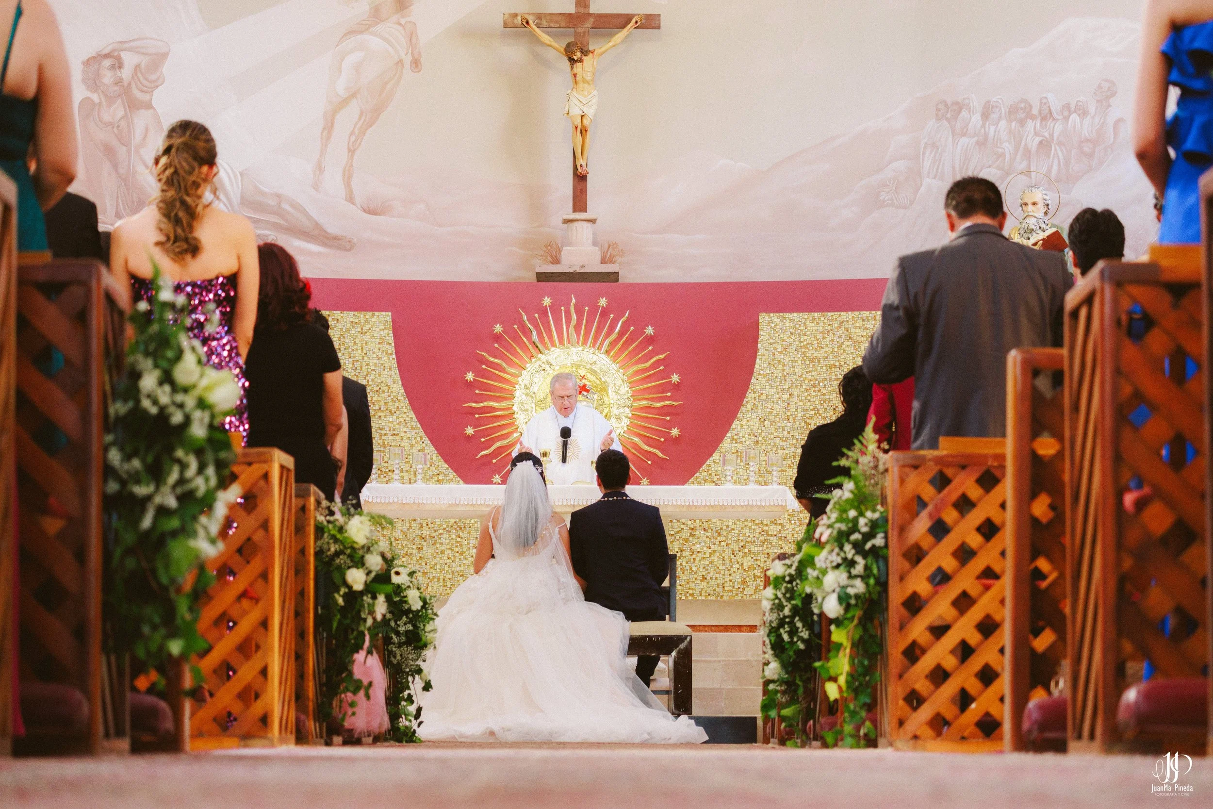 Ceremonia-7.jpg