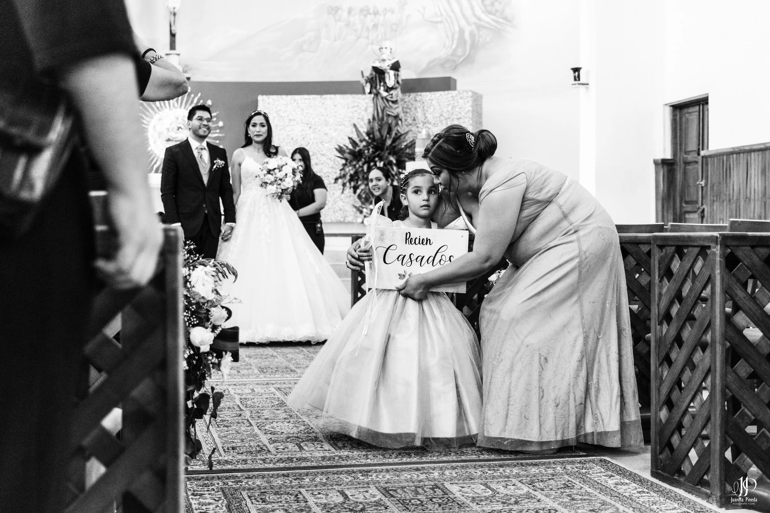 Ceremonia-9.jpg