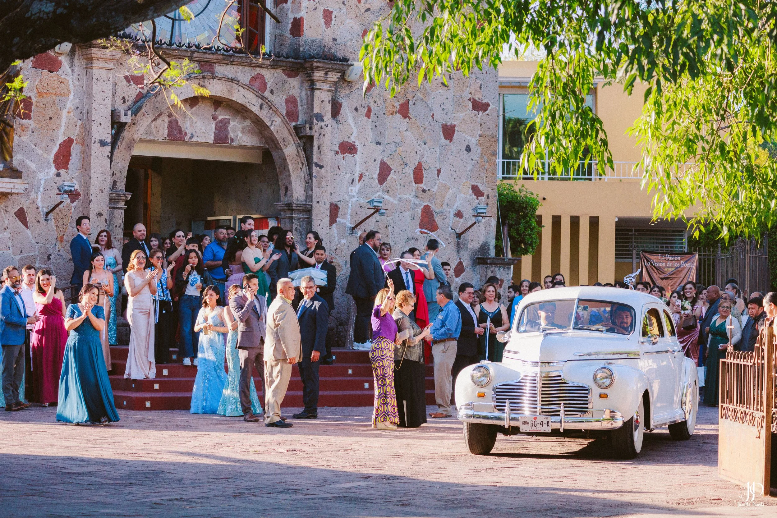 Ceremonia-11.jpg