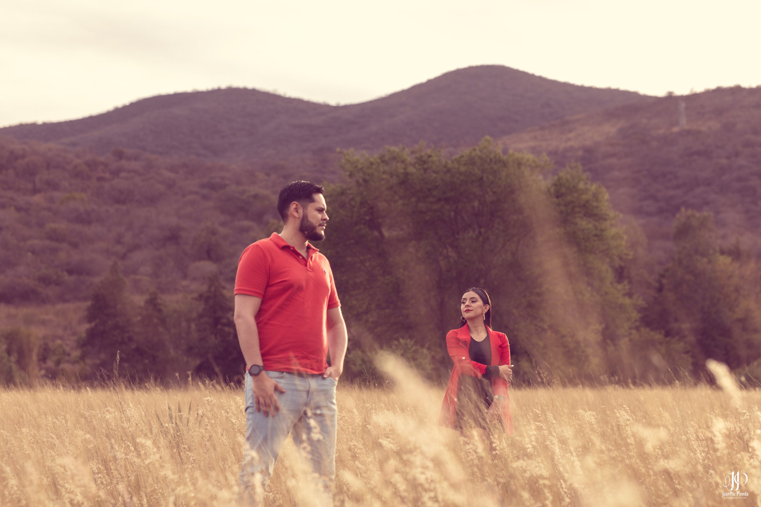 Cerro Viejo -1-1.jpg