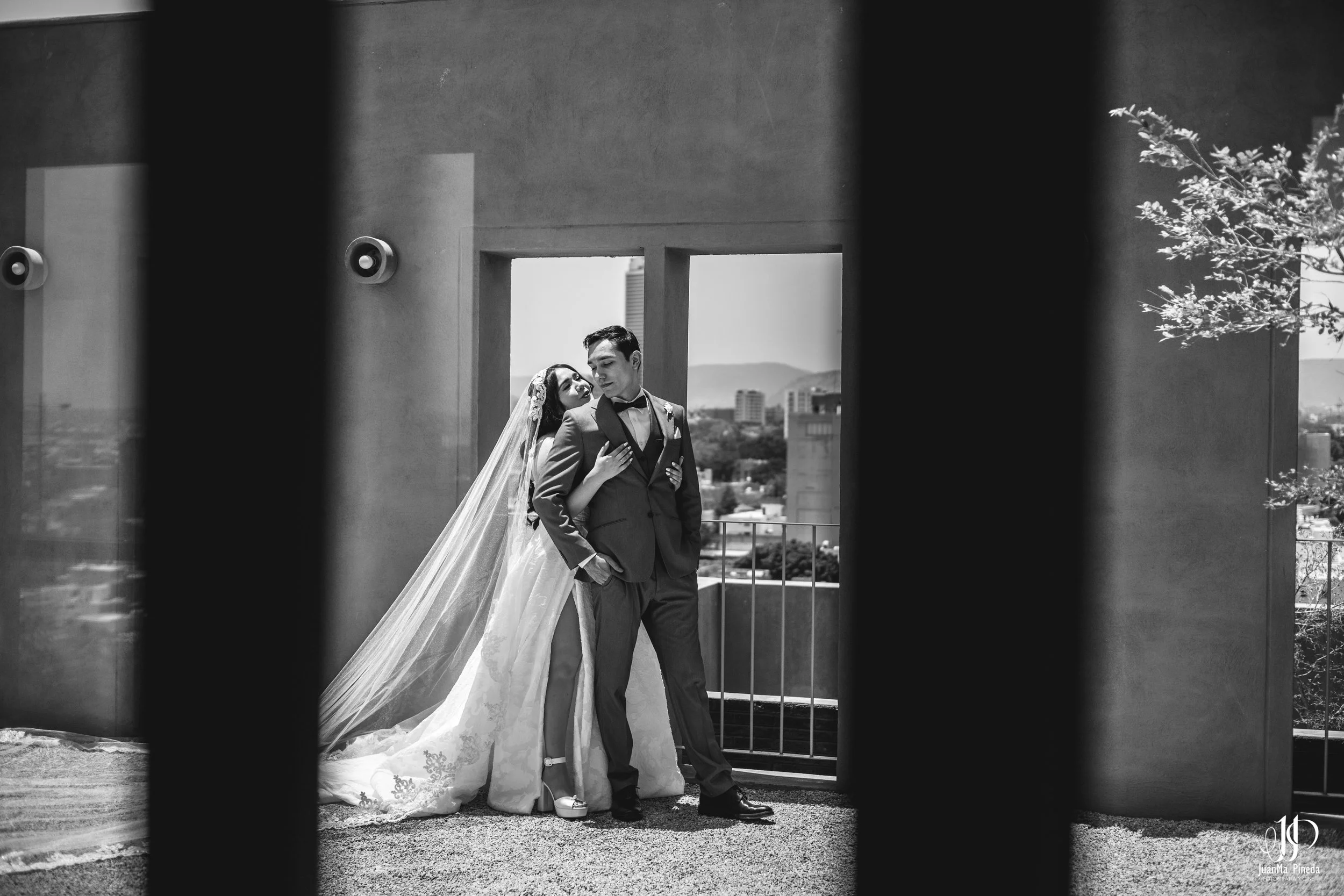 Sesión Formal-2.jpg