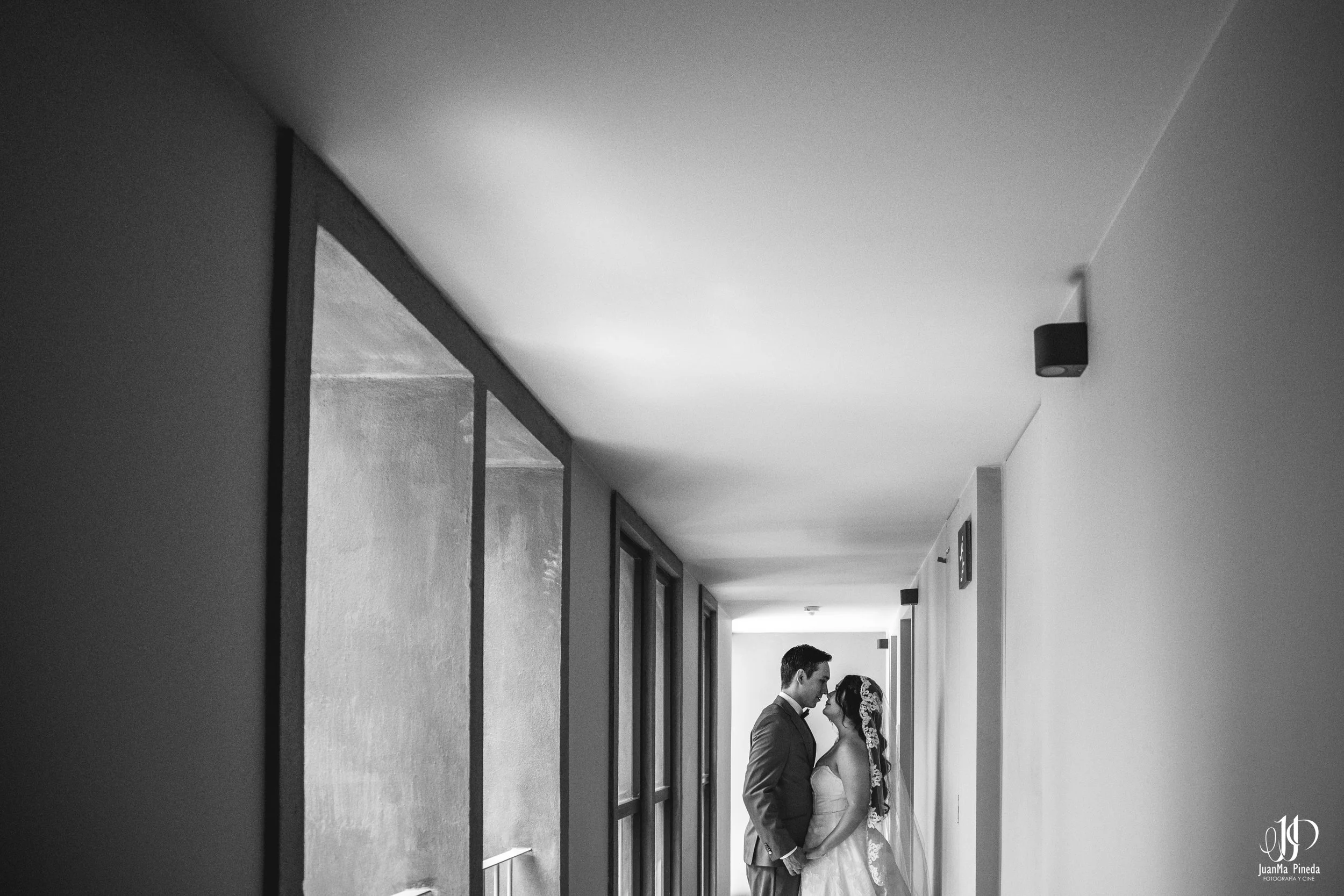 Sesión Formal-6.jpg
