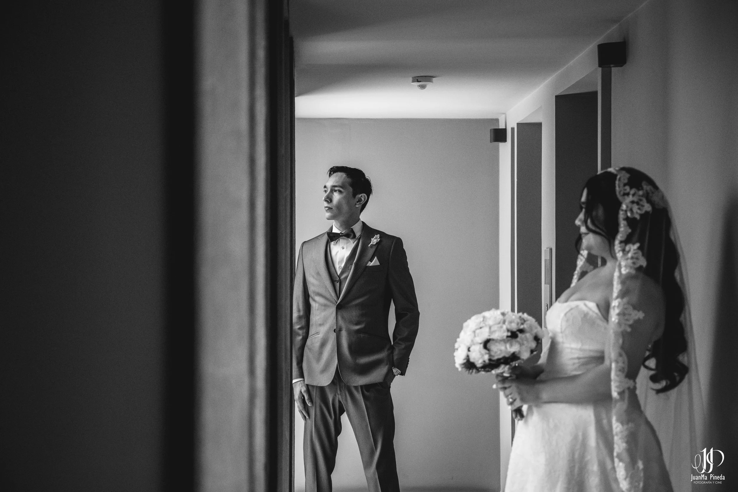 Sesión Formal-5.jpg