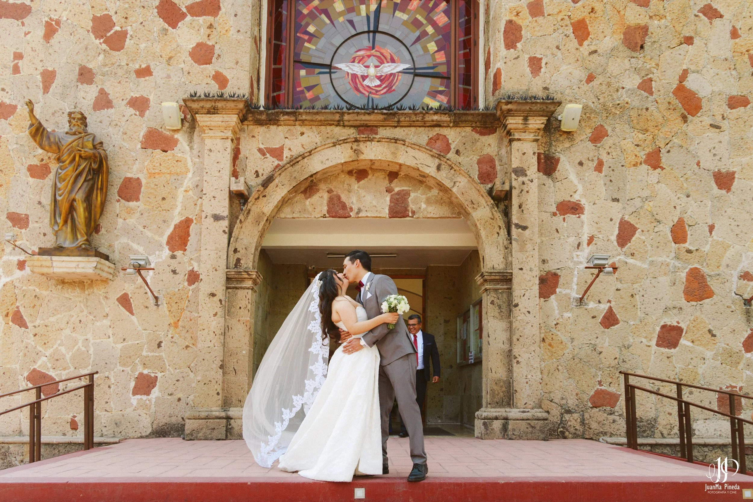 Misa Boda-10.jpg