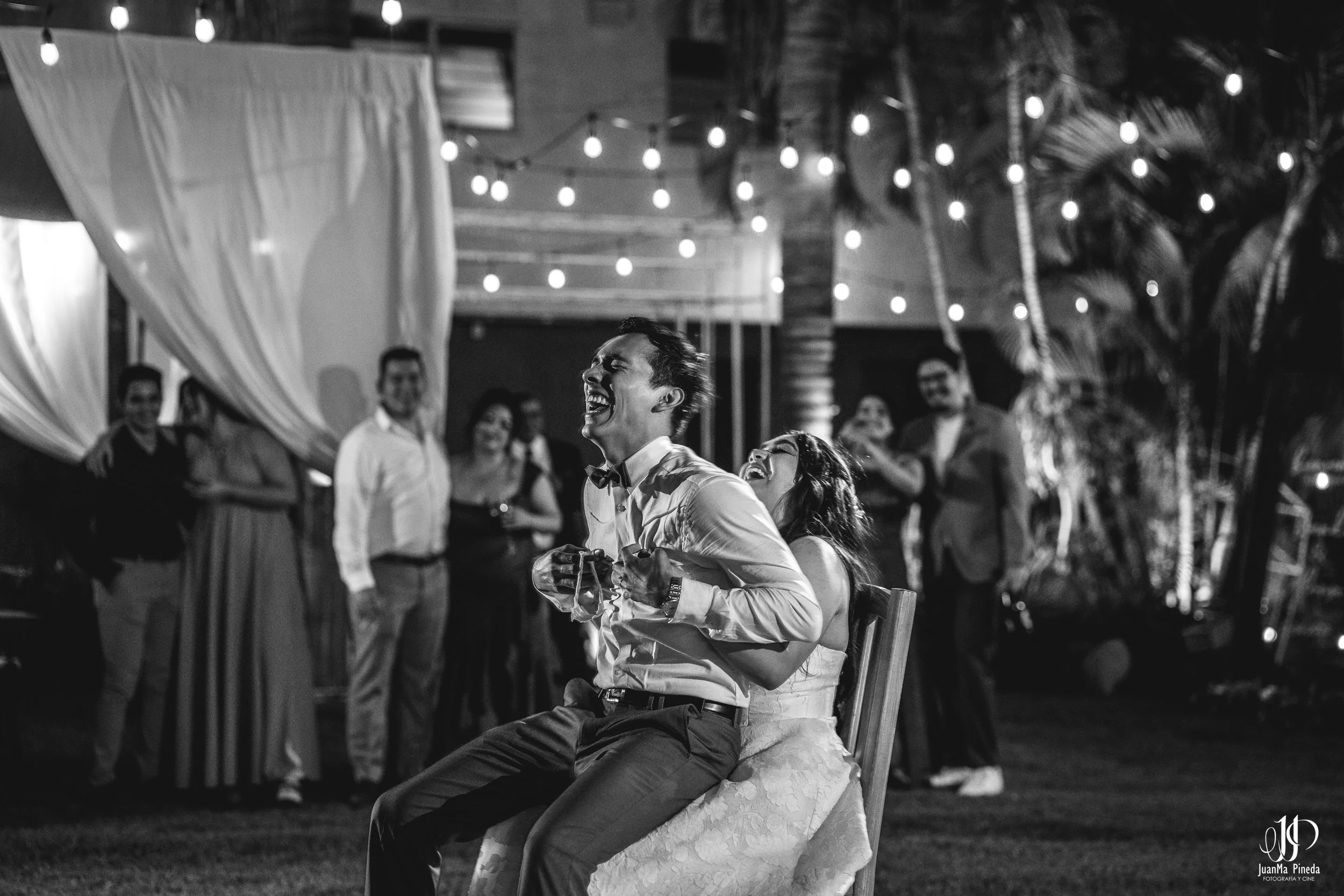 Fiesta-14.jpg