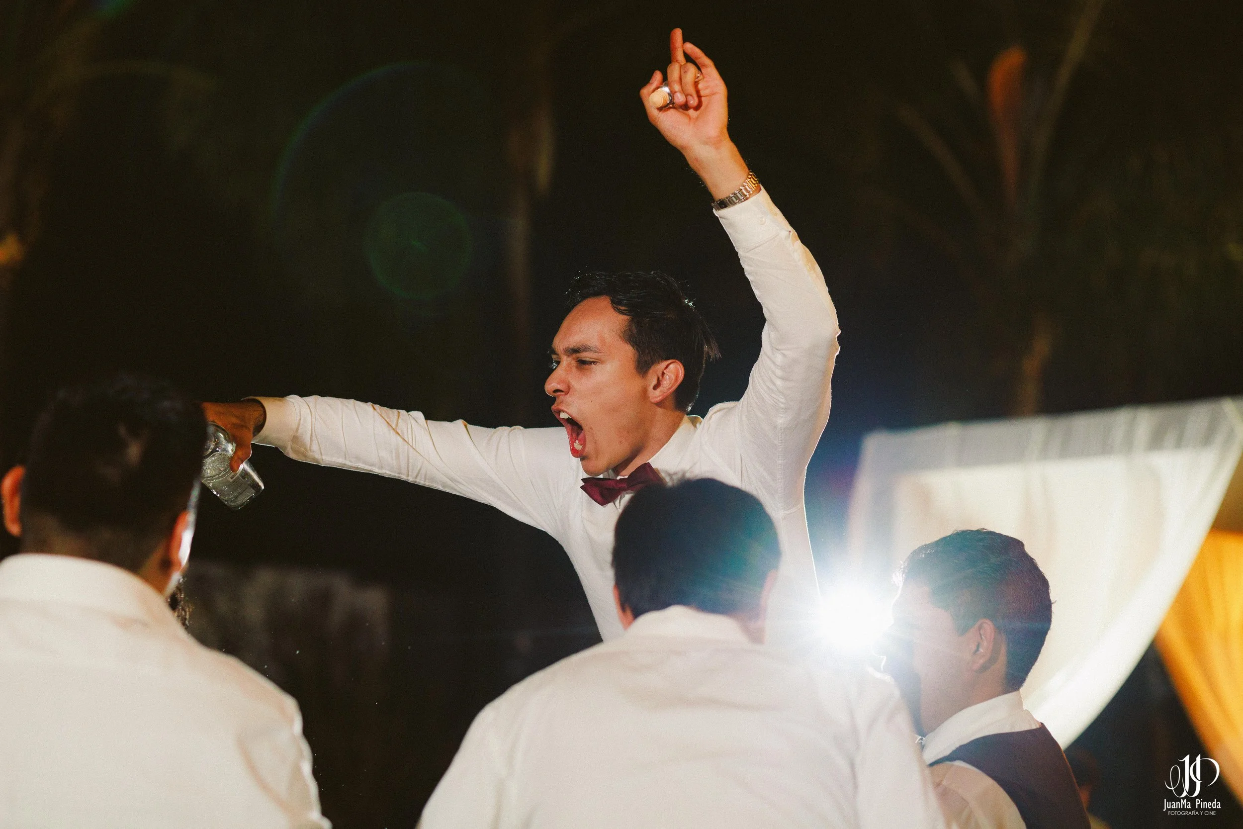 Fiesta-16.jpg