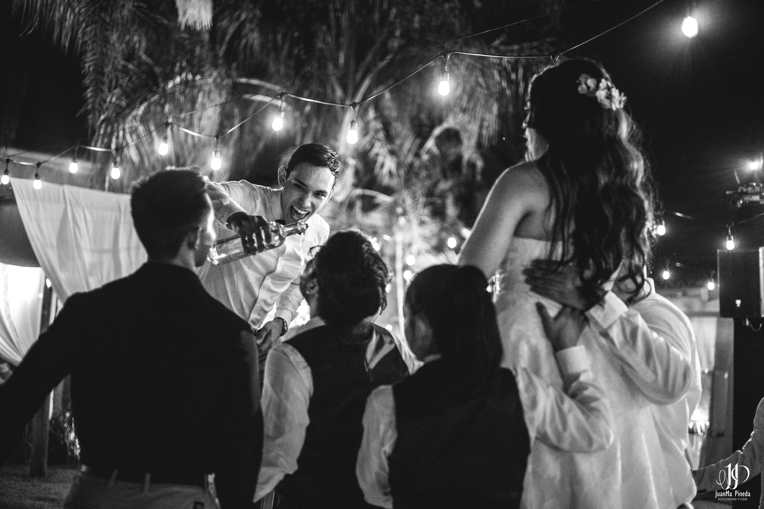 Fiesta-15.jpg