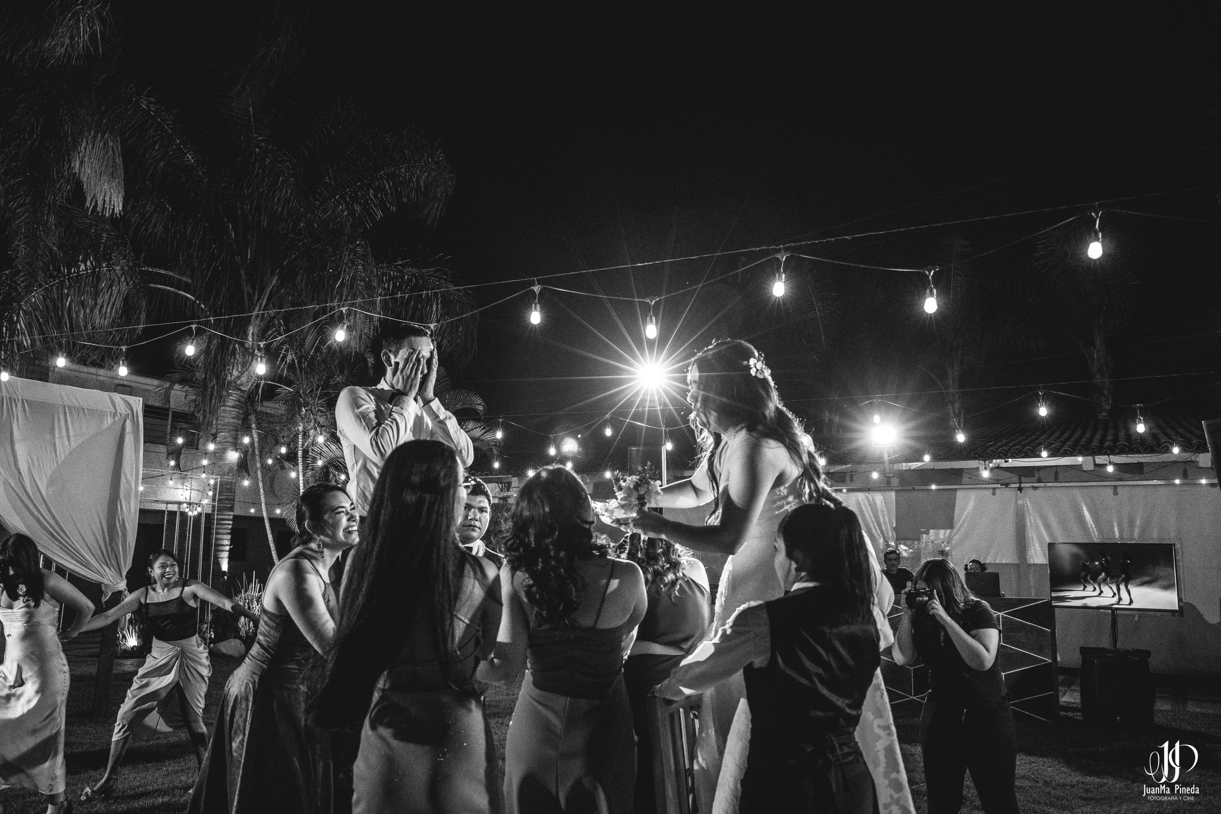 Fiesta-25.jpg