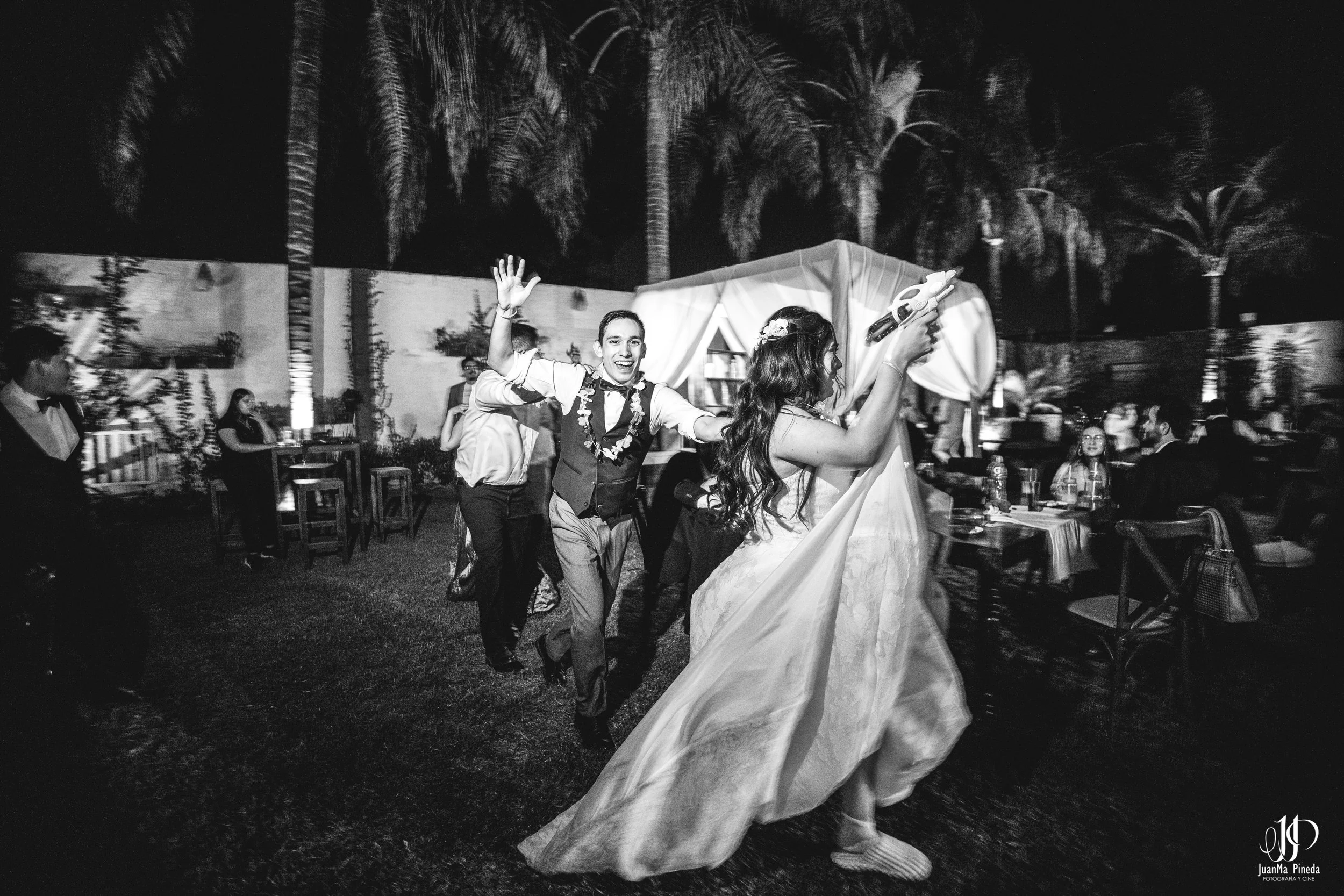 Fiesta-38.jpg
