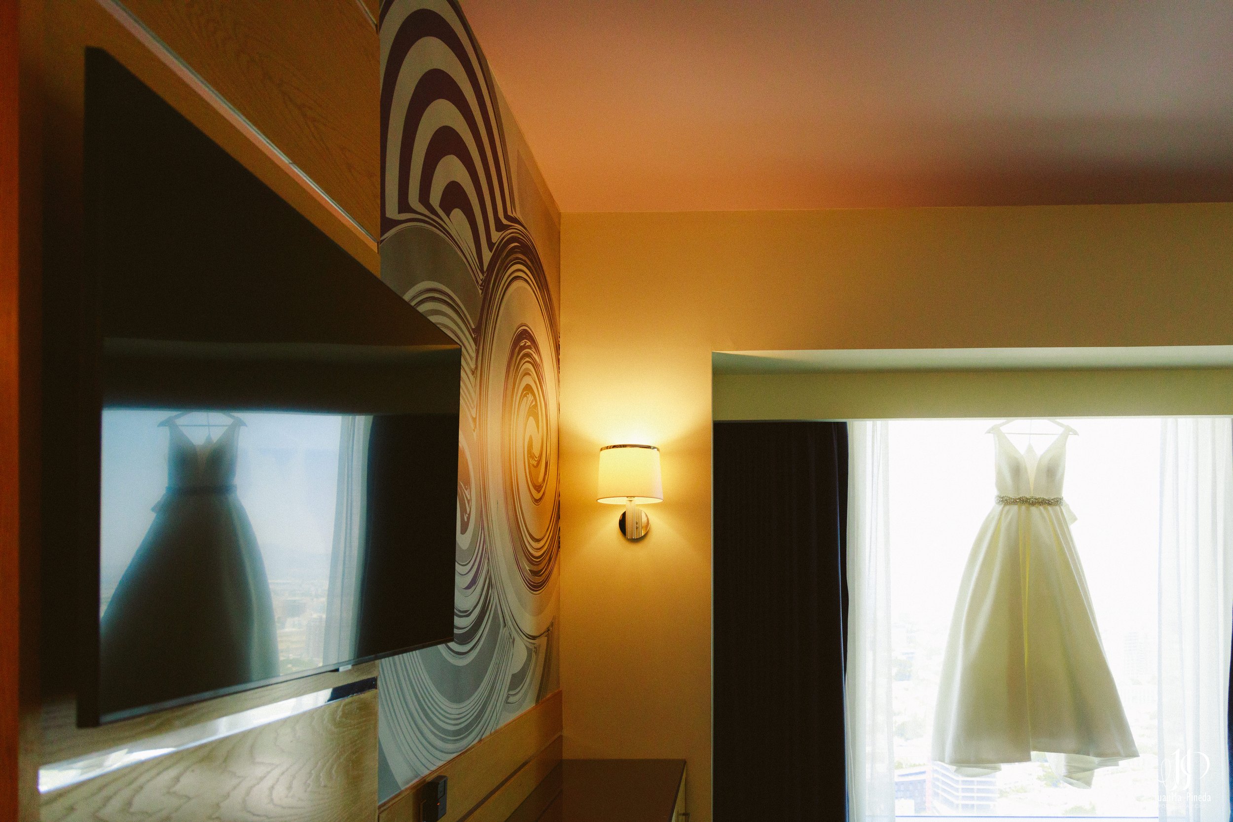 Arreglo+Novia+Hotel+Riu-2.jpg