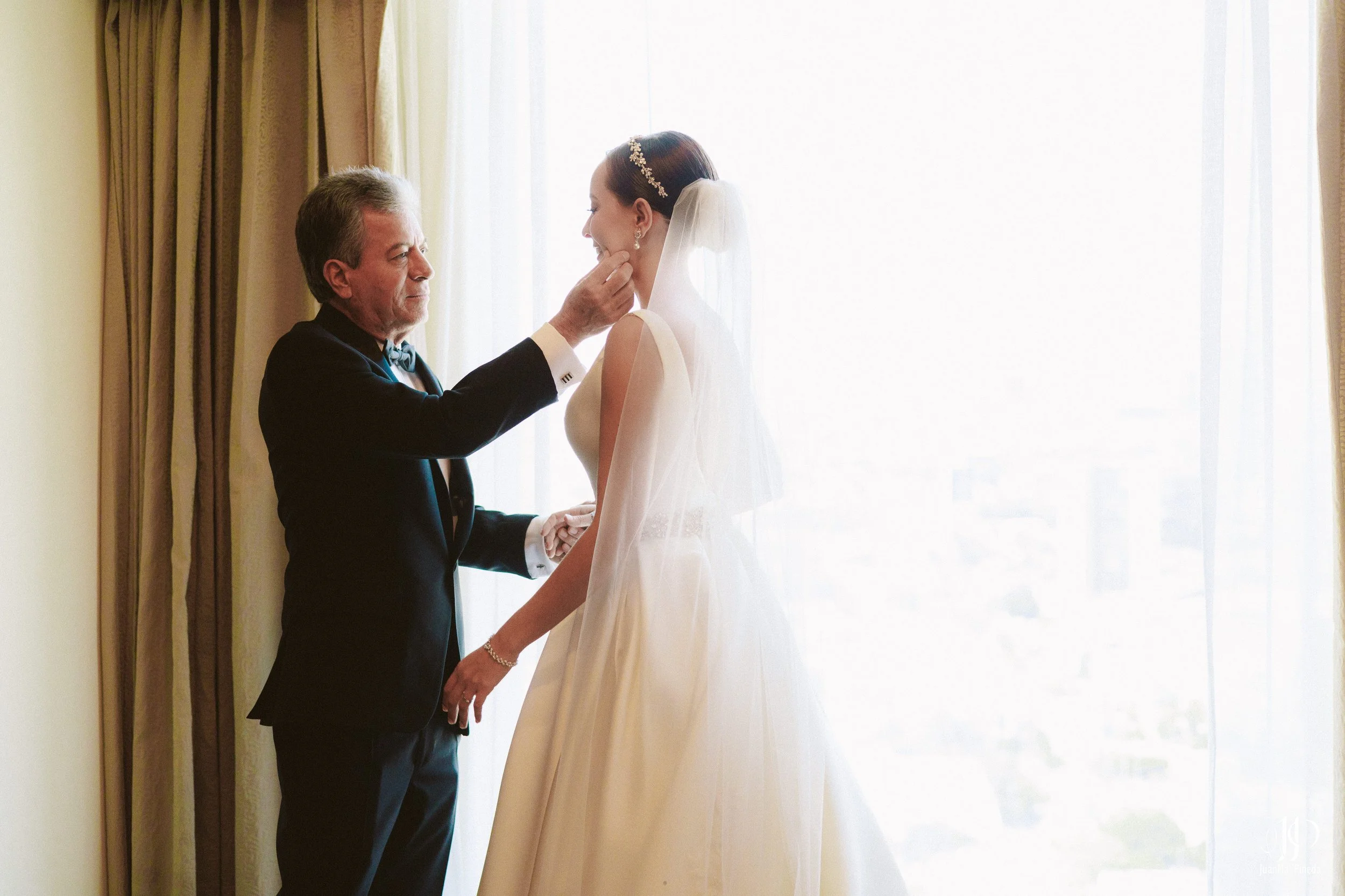 Arreglo+Novia+Hotel+Riu-10.jpg
