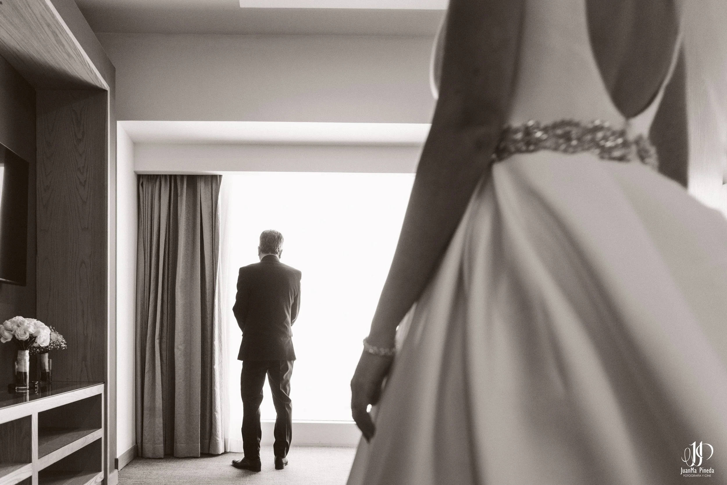 Arreglo+Novia+Hotel+Riu-9.jpg