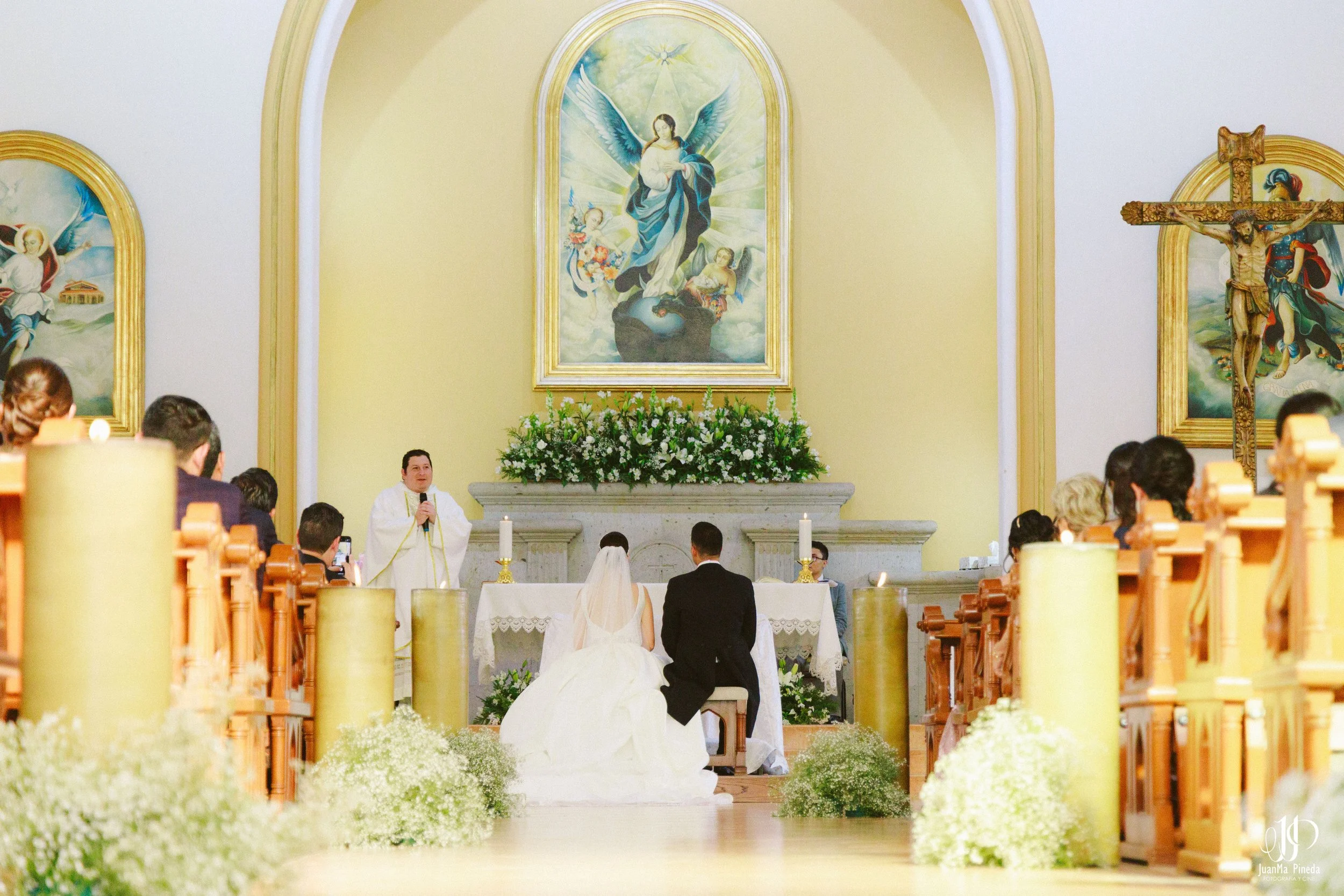 Ceremonia-7.jpg