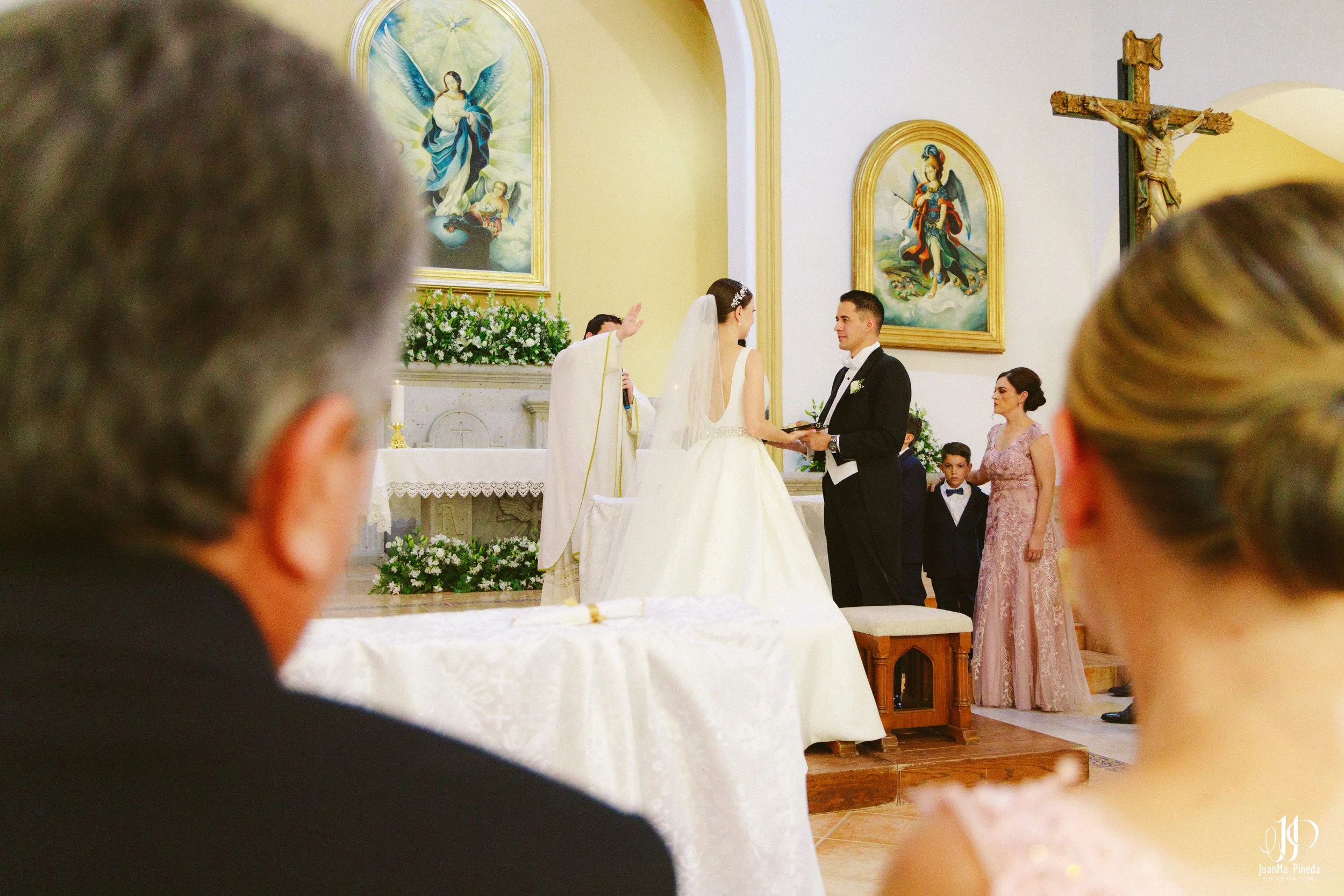 Ceremonia-9.jpg